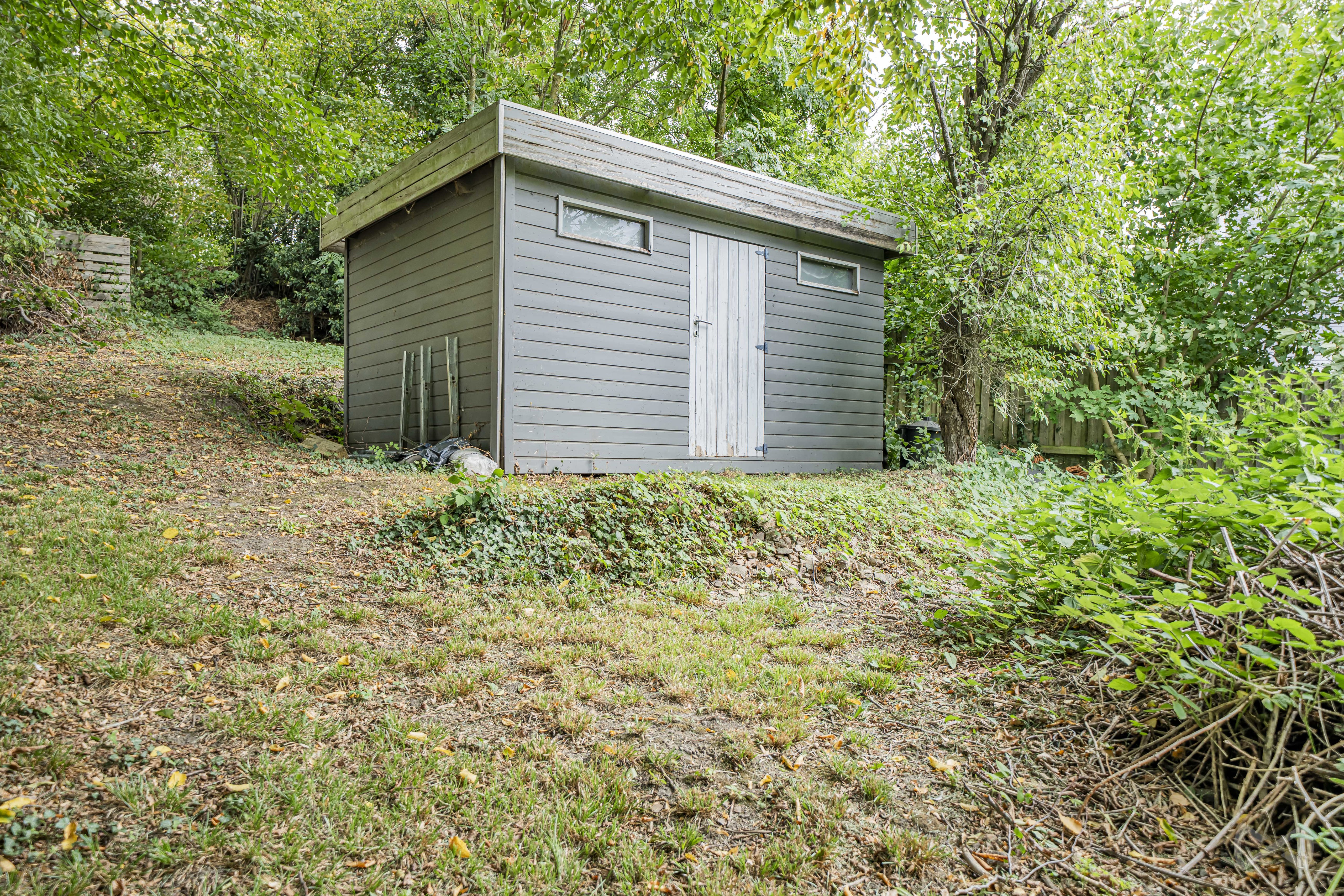 Picture 1 of 4 for House with three bedrooms in Mont-sur-marchienne