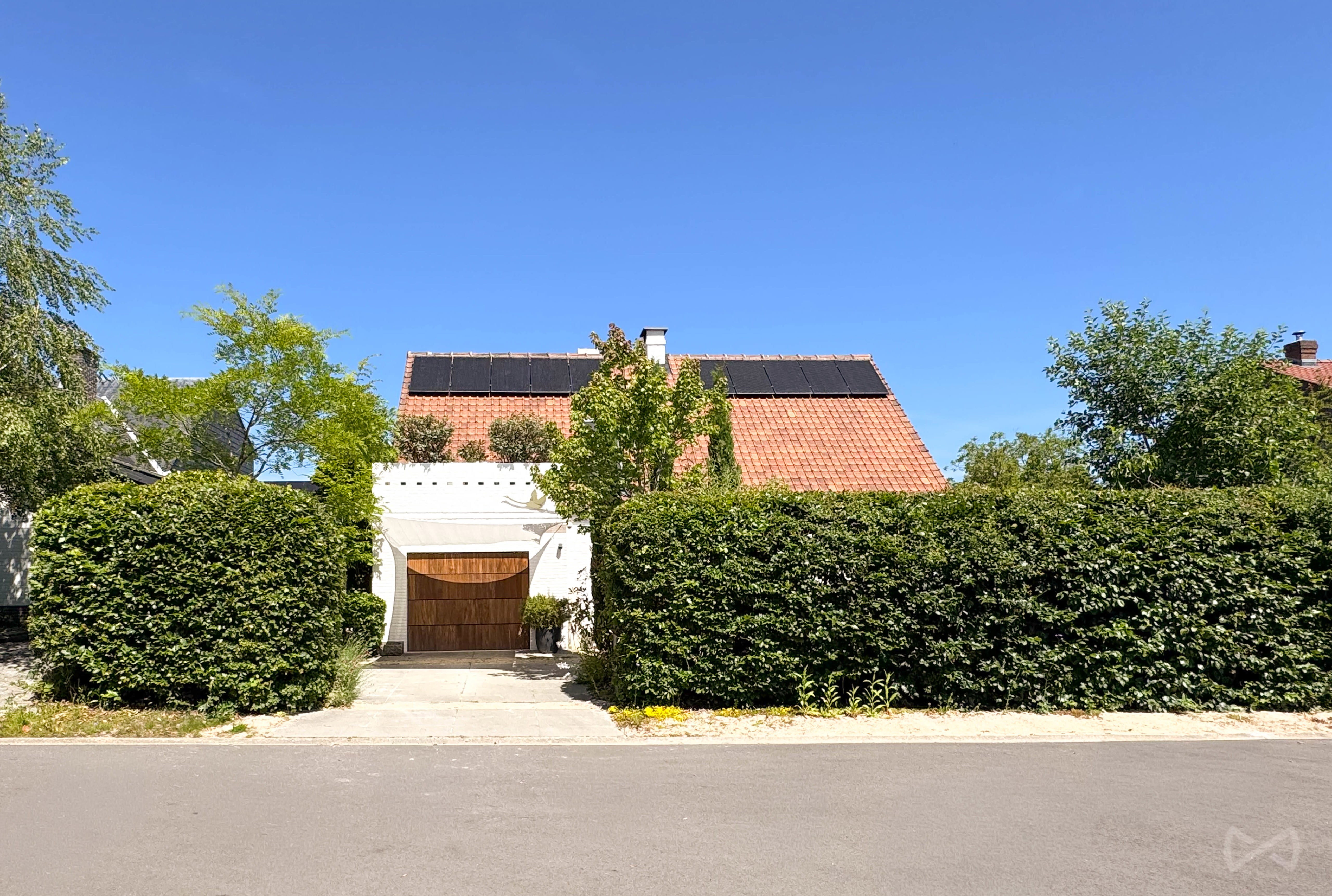 Picture of the property