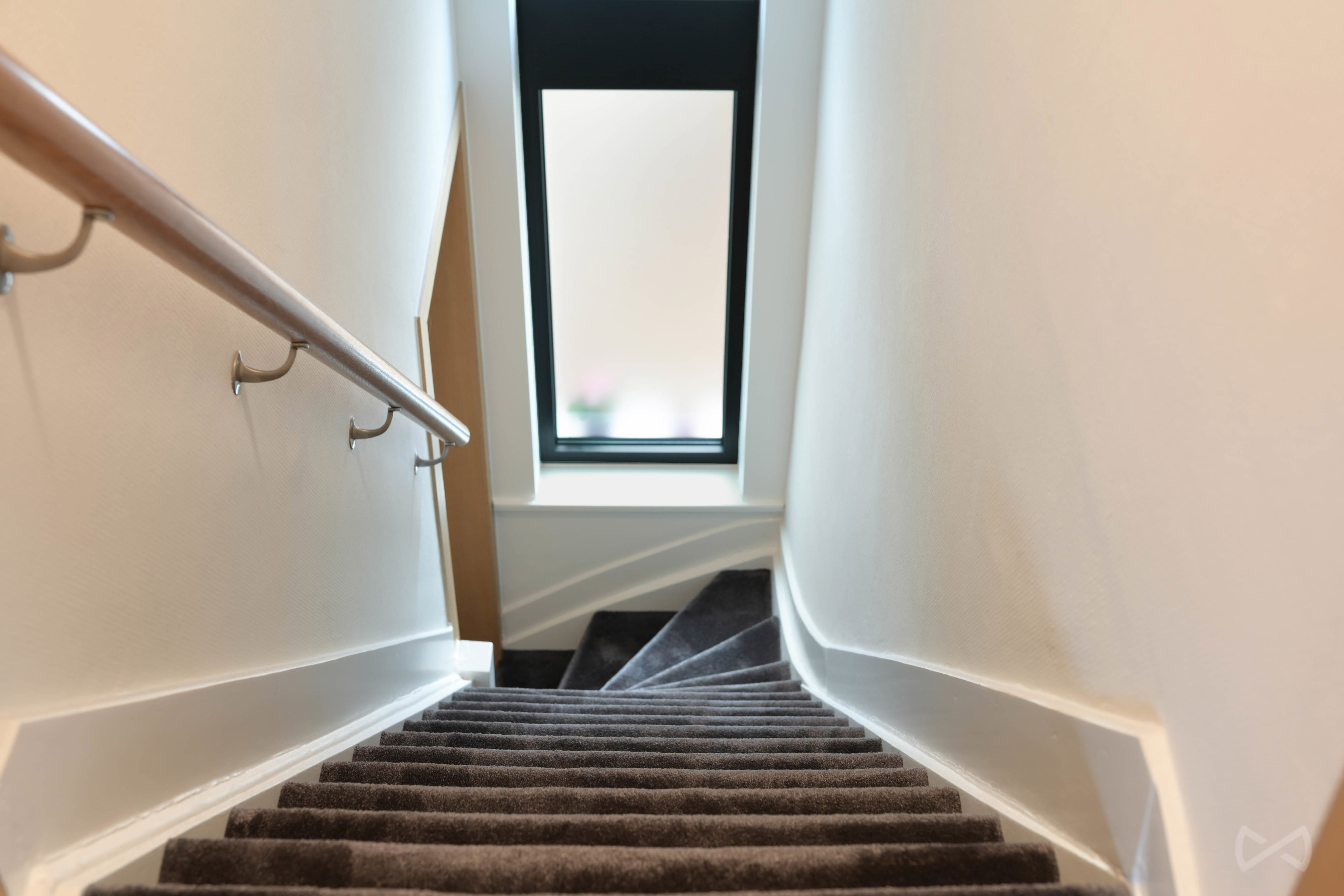 Picture 2 of 4 for House with three bedrooms in Leuven