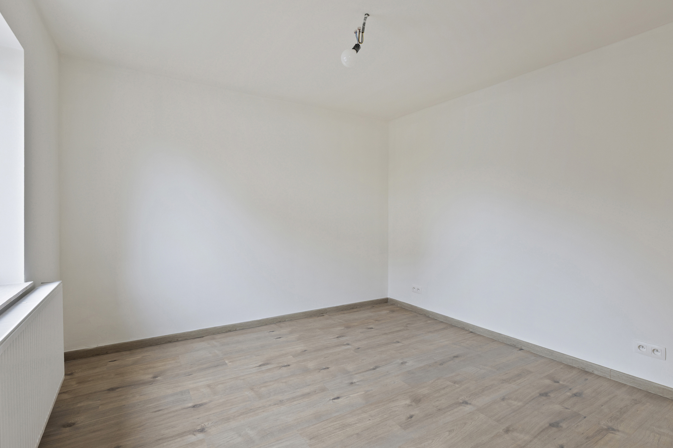 Photo 3 sur 4 pour Appartement de deux chambres à Herzele