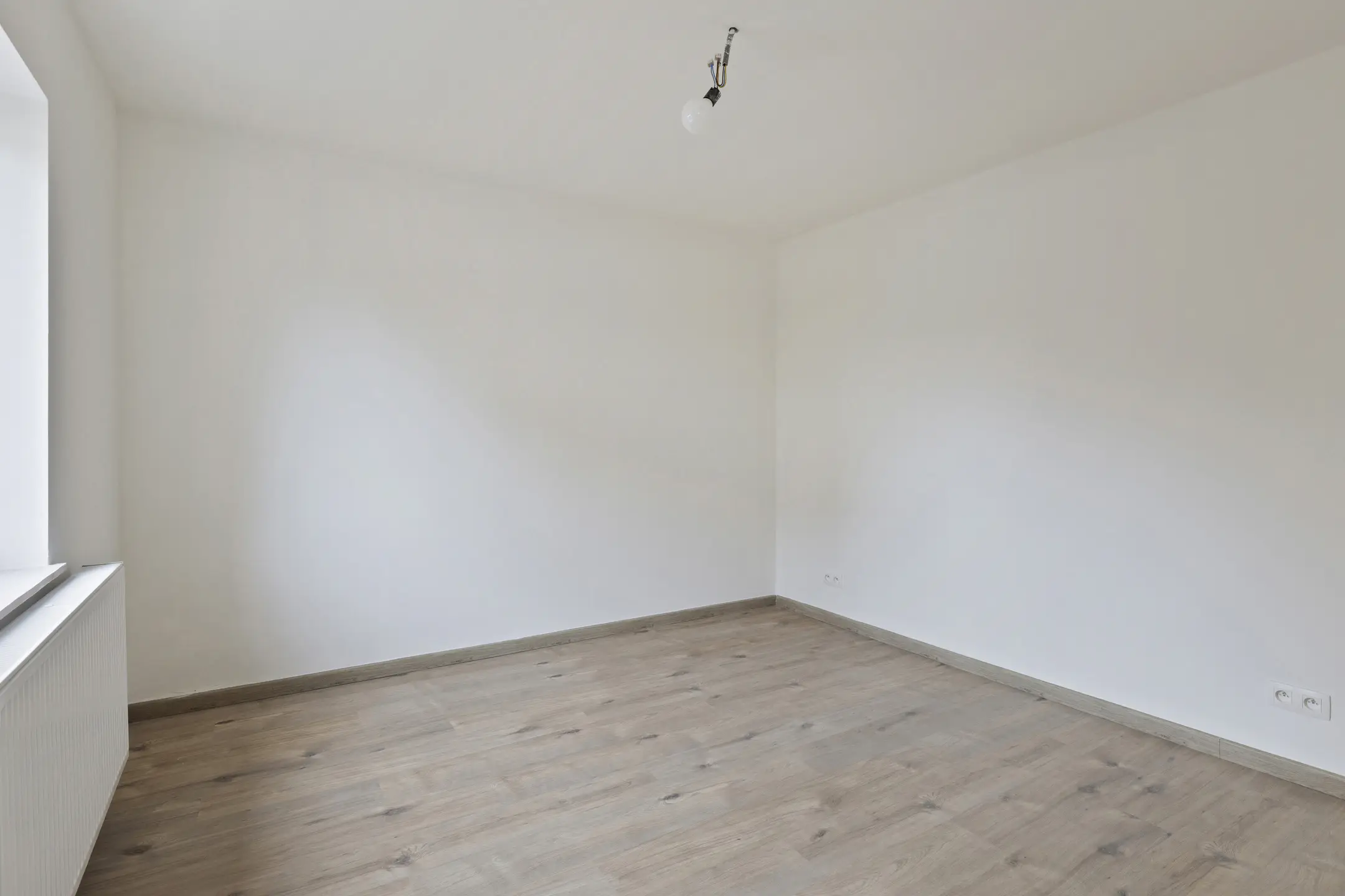 Photo 3 sur 4 pour Appartement de deux chambres à Herzele