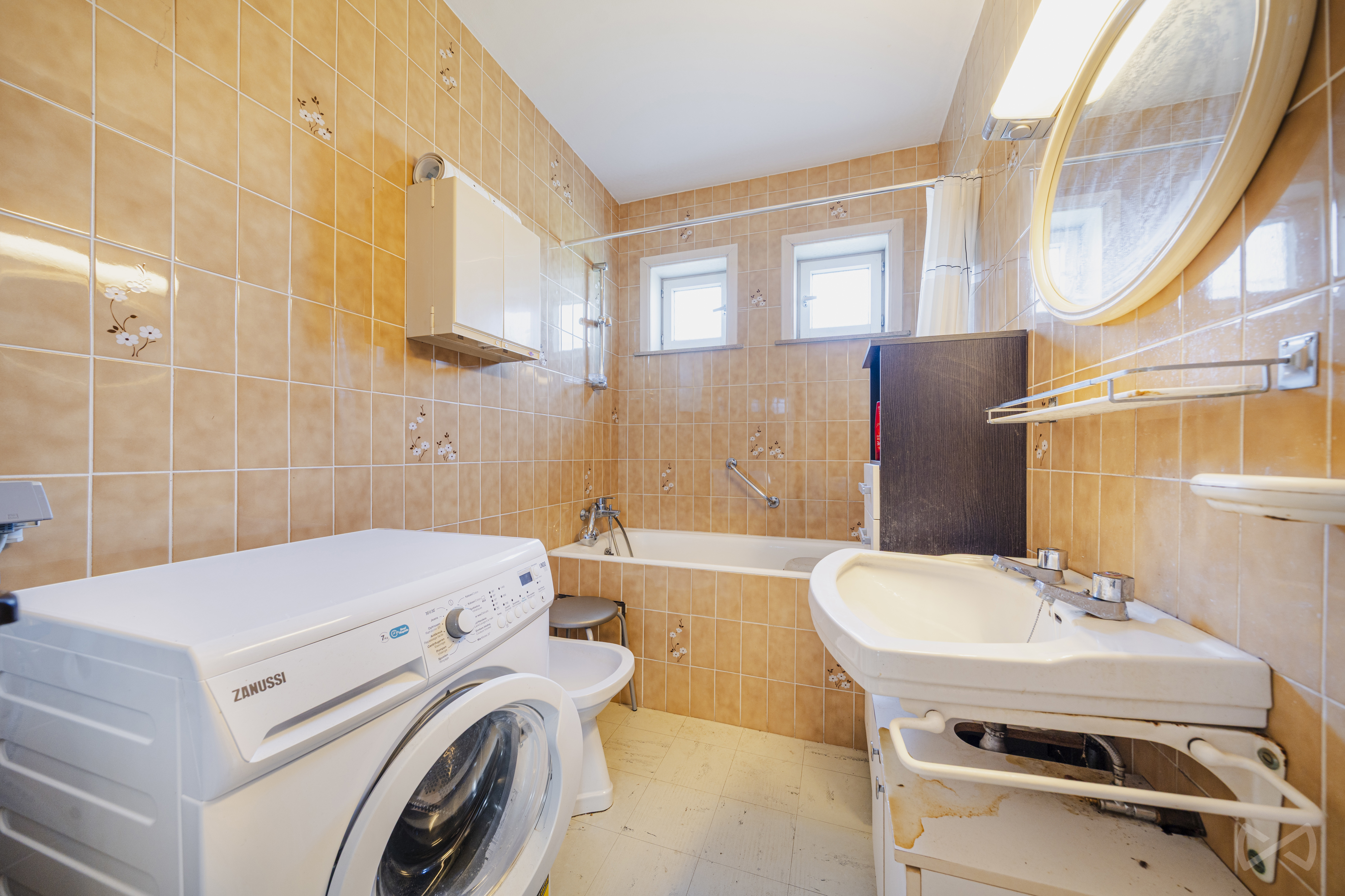 Picture 1 of 4 for Villa with two bedrooms in Braine-le-Comte