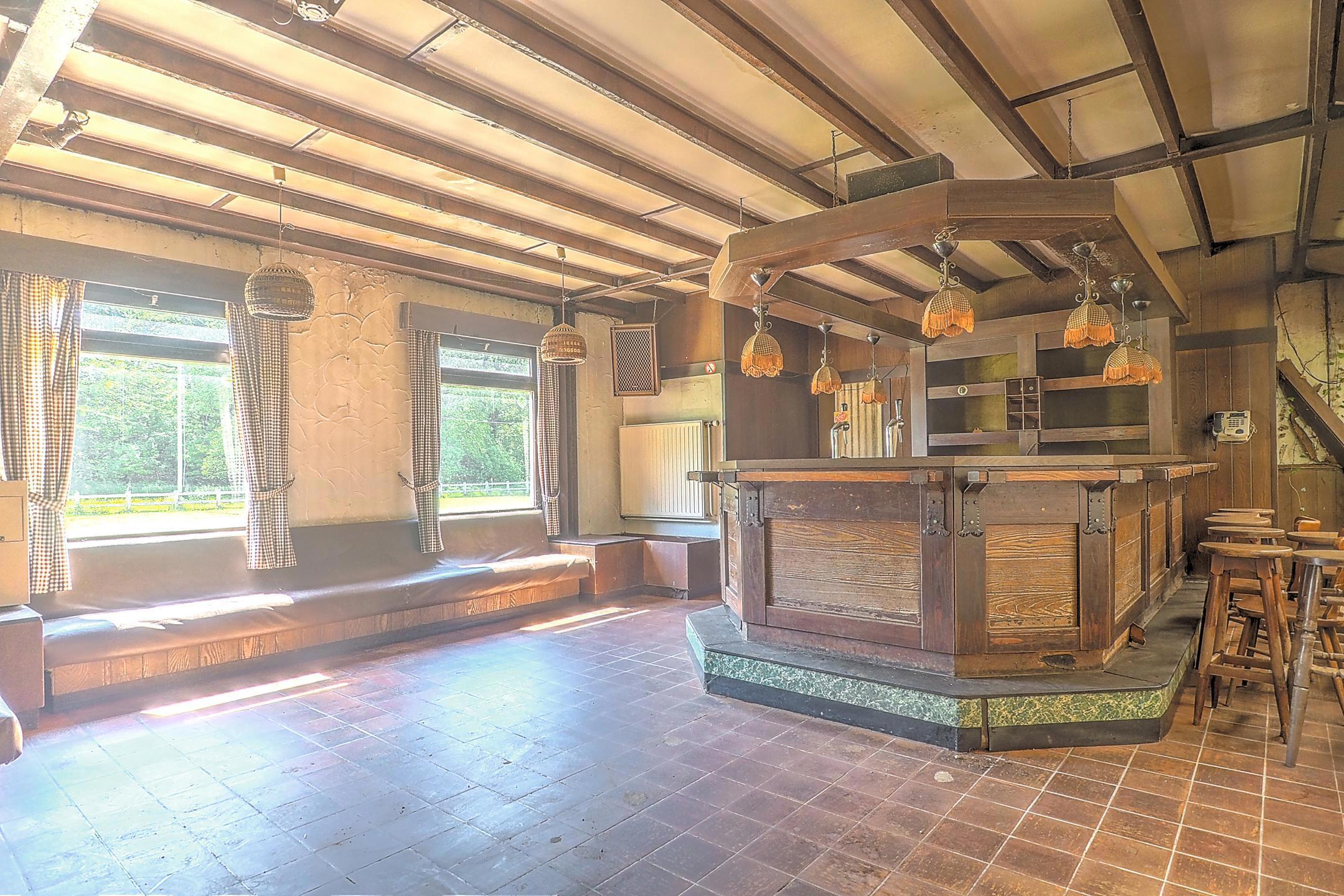 Photo 1 sur 5 pour Maison de trois chambres à Heusden-Zolder