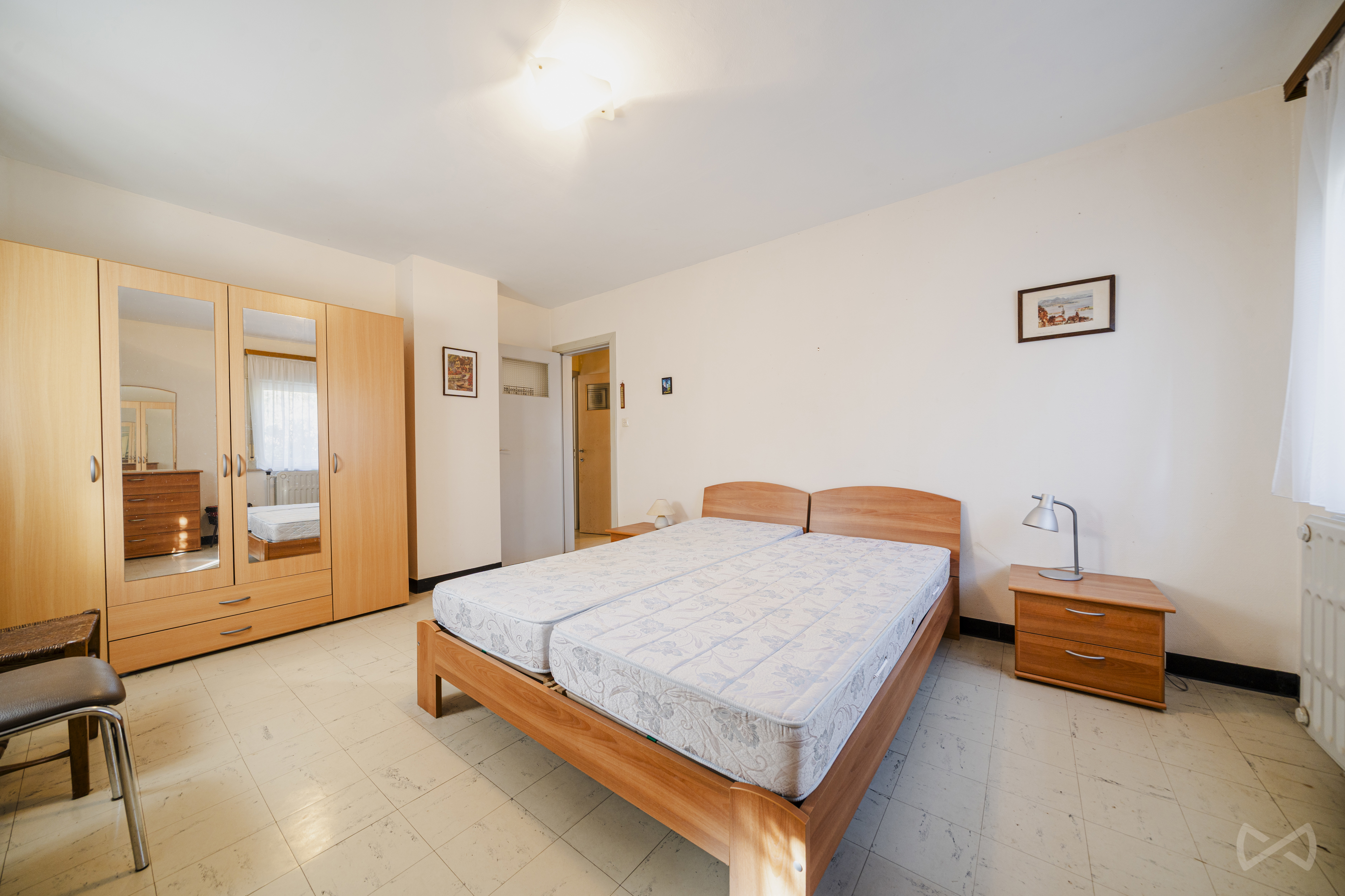 Picture 4 of 4 for Villa with two bedrooms in Braine-le-Comte