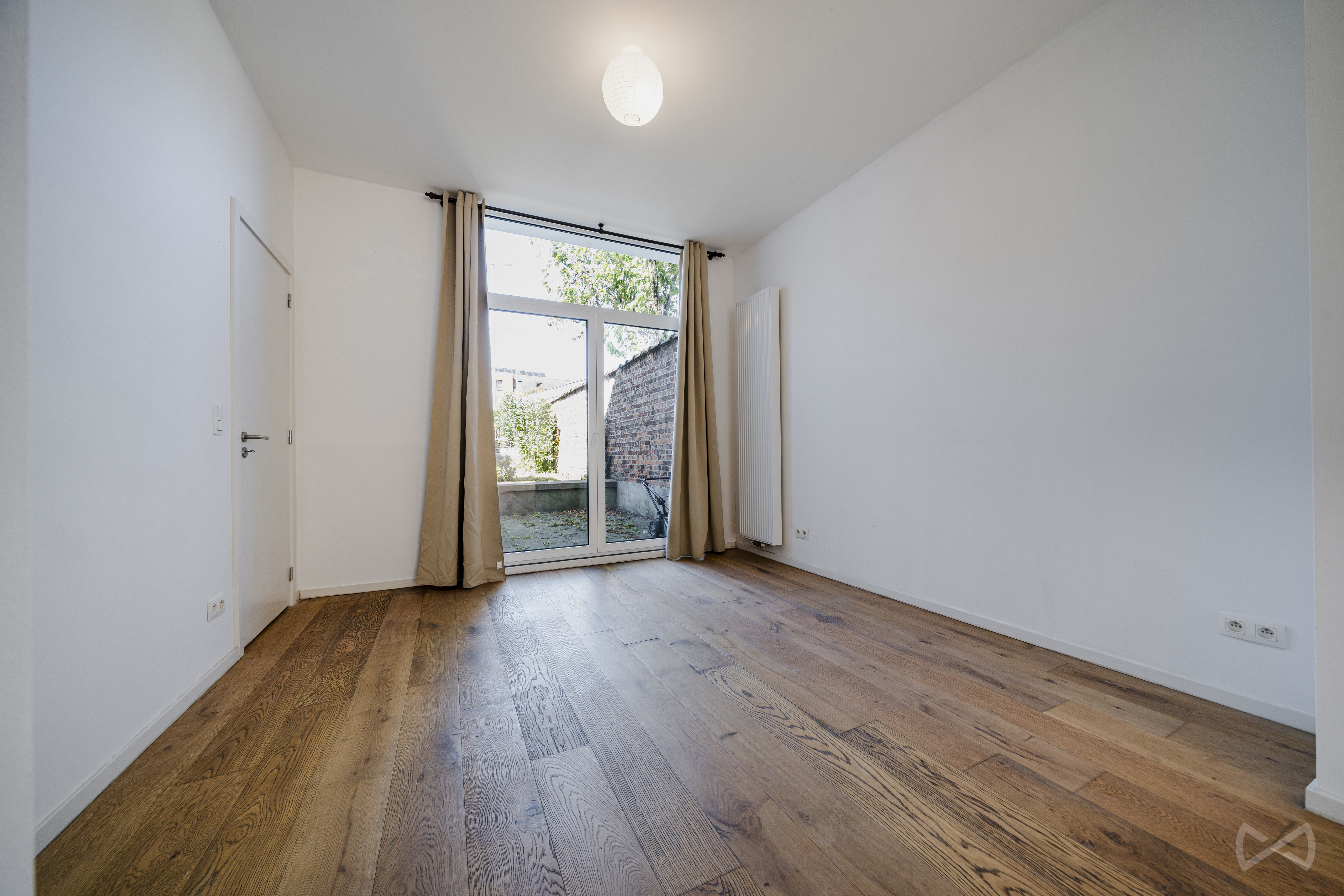 Picture 3 of 4 for Duplex with three bedrooms in Namur