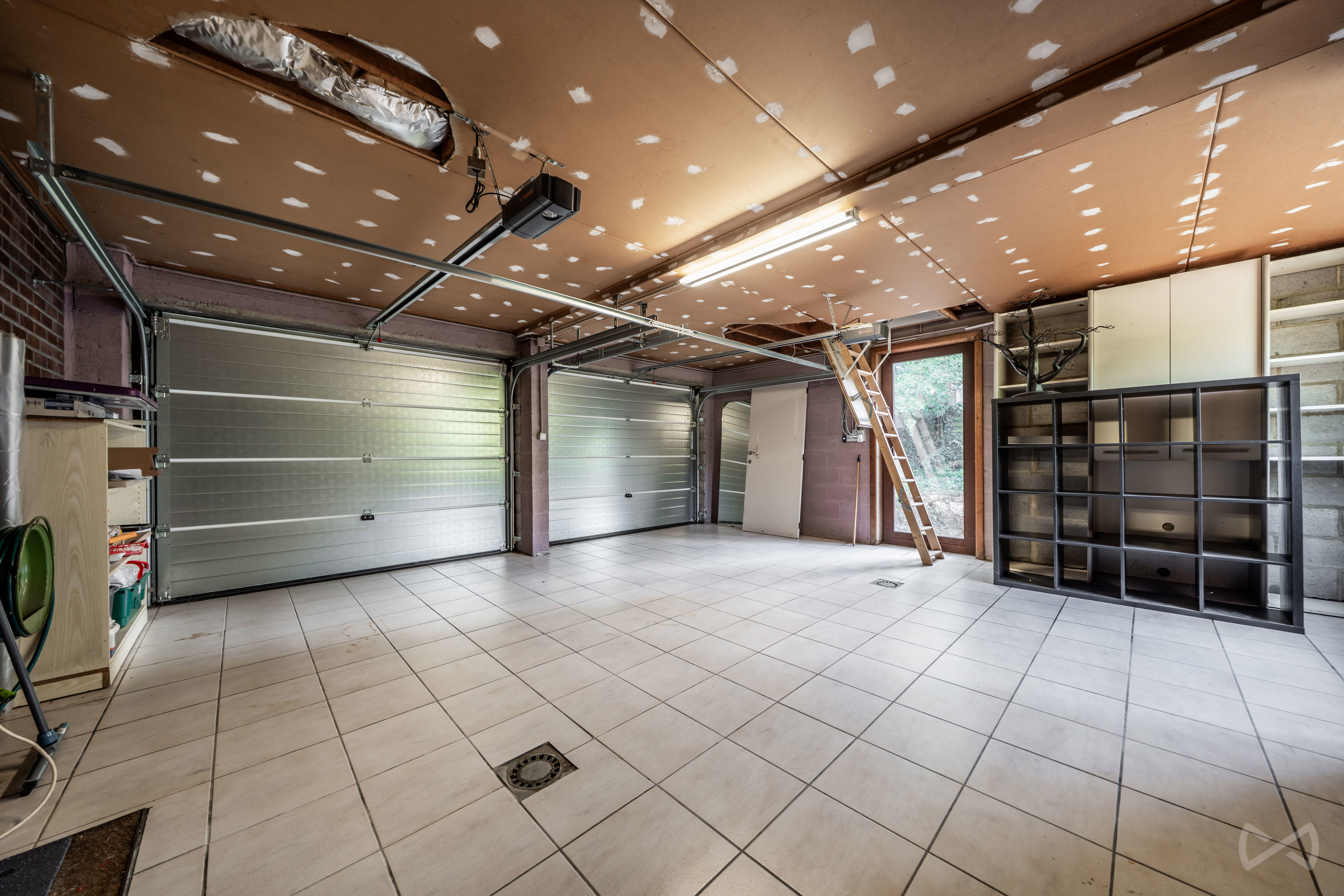 Foto 4 van 4 van Huis met vier slaapkamers in Orp-jauche