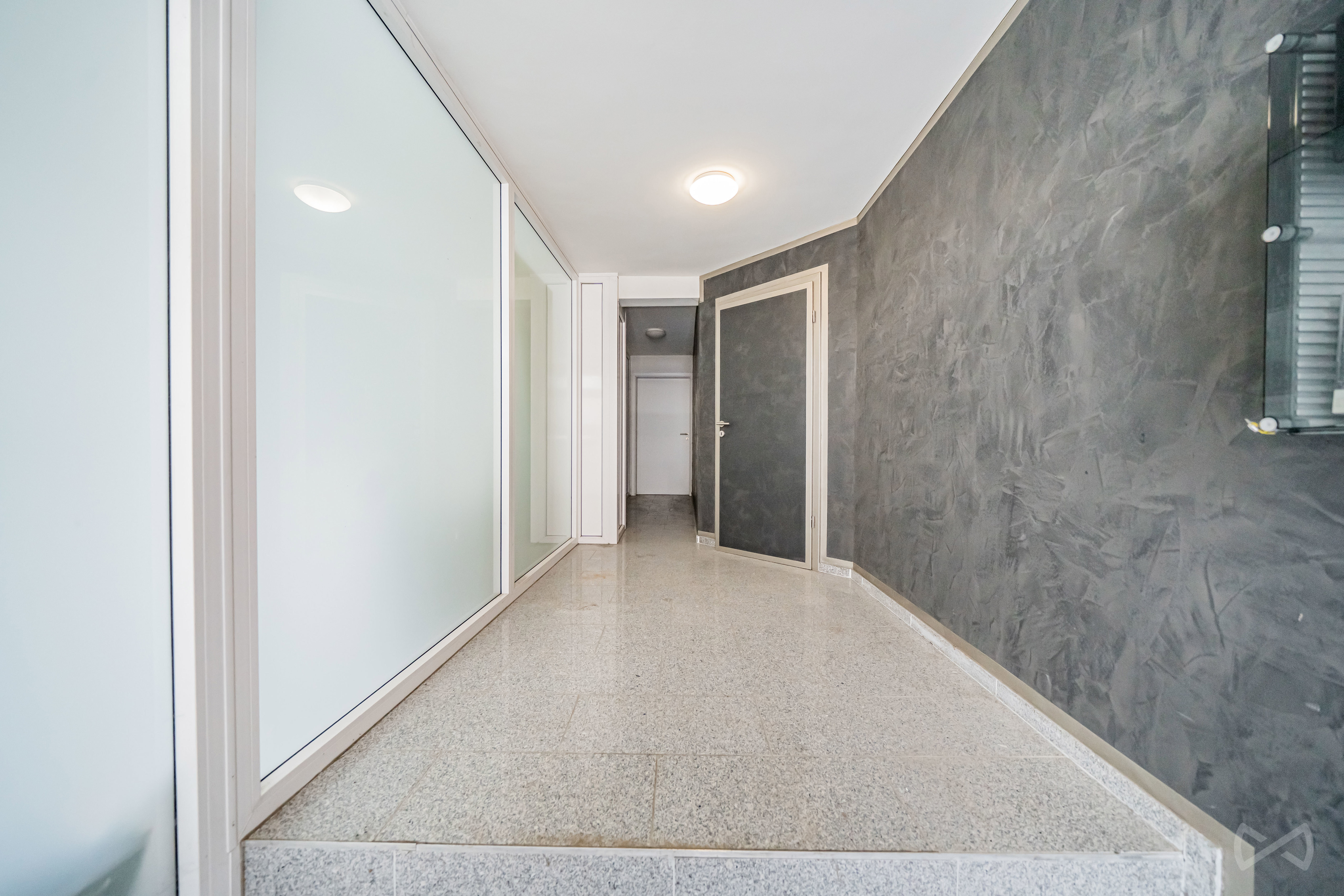 Photo 2 sur 4 pour Duplex de deux chambres à Malmedy