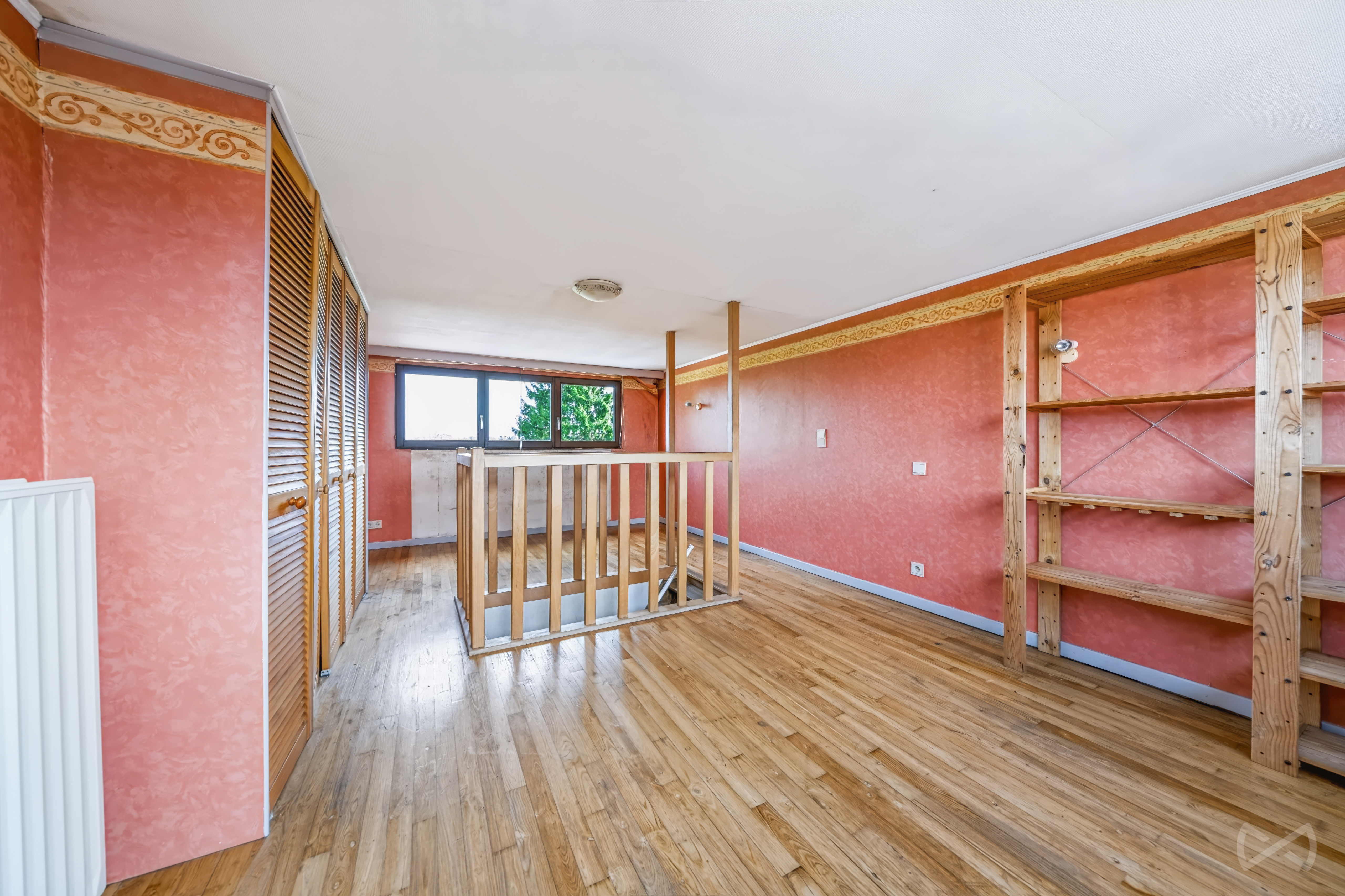 Picture 3 of 4 for House with two bedrooms in Rocourt