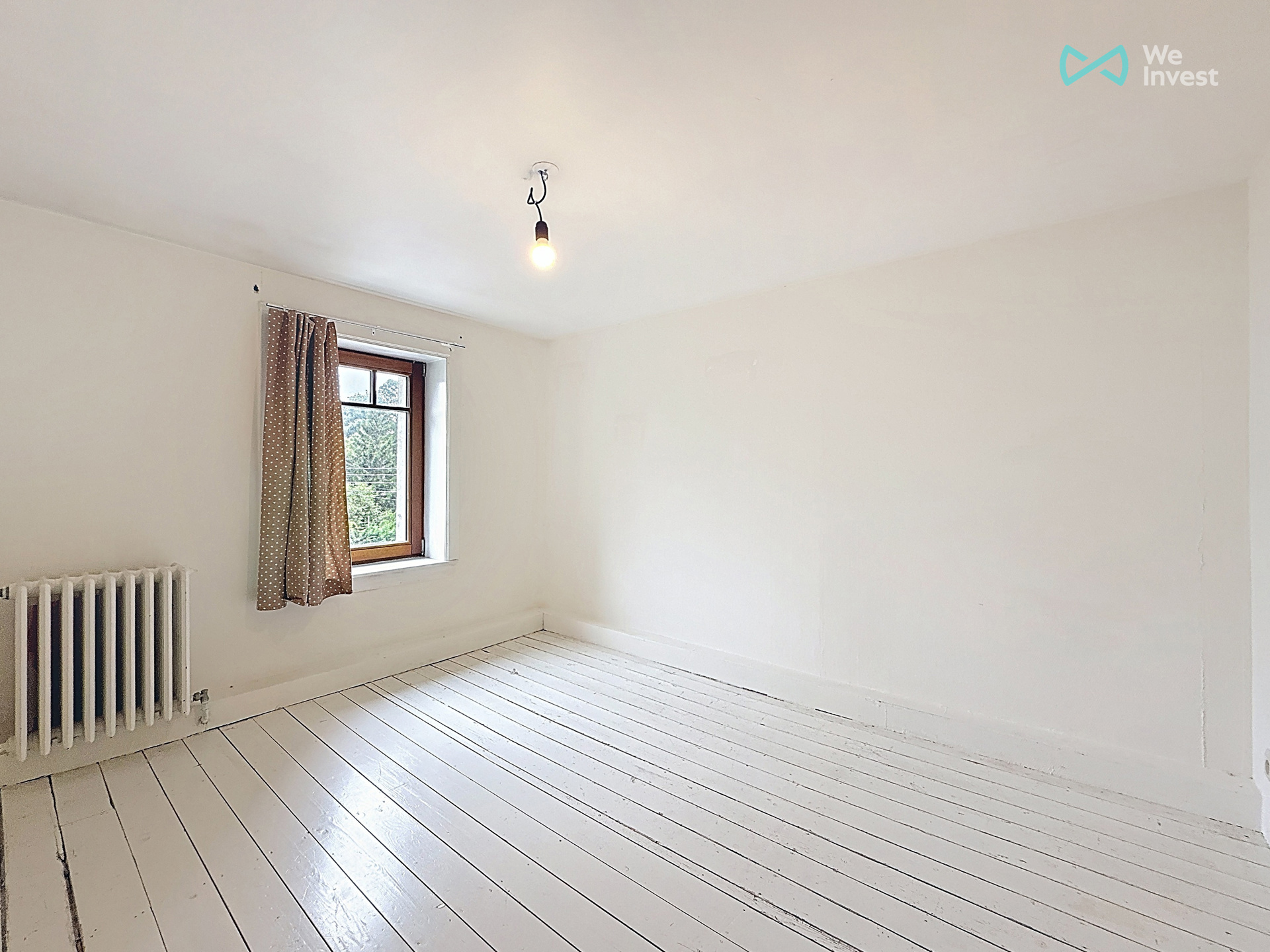 Picture 4 of 4 for Villa with five bedrooms in Chaumont-Gistoux