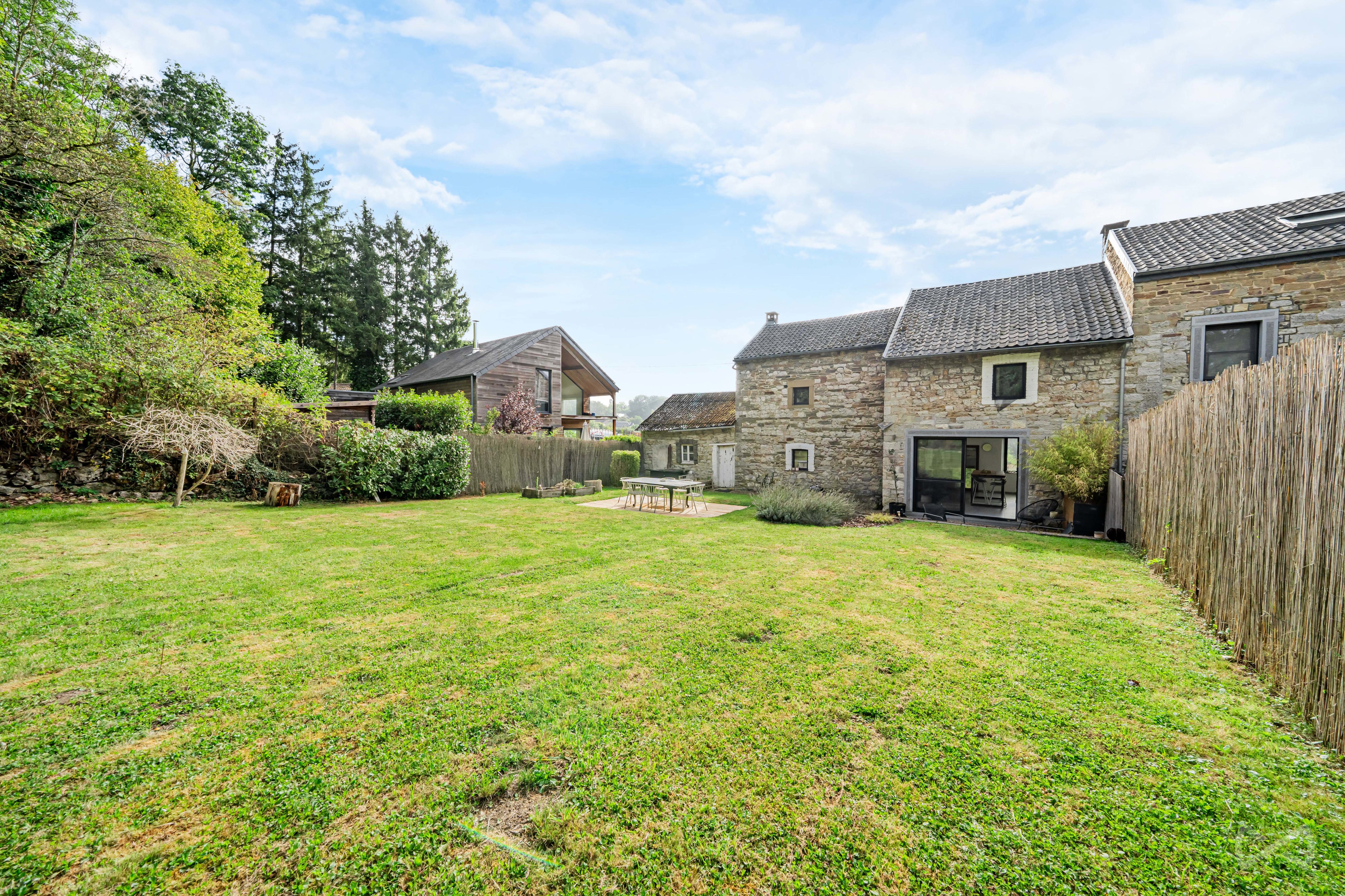 Picture 4 of 4 for House with two bedrooms in Villers-le-Temple