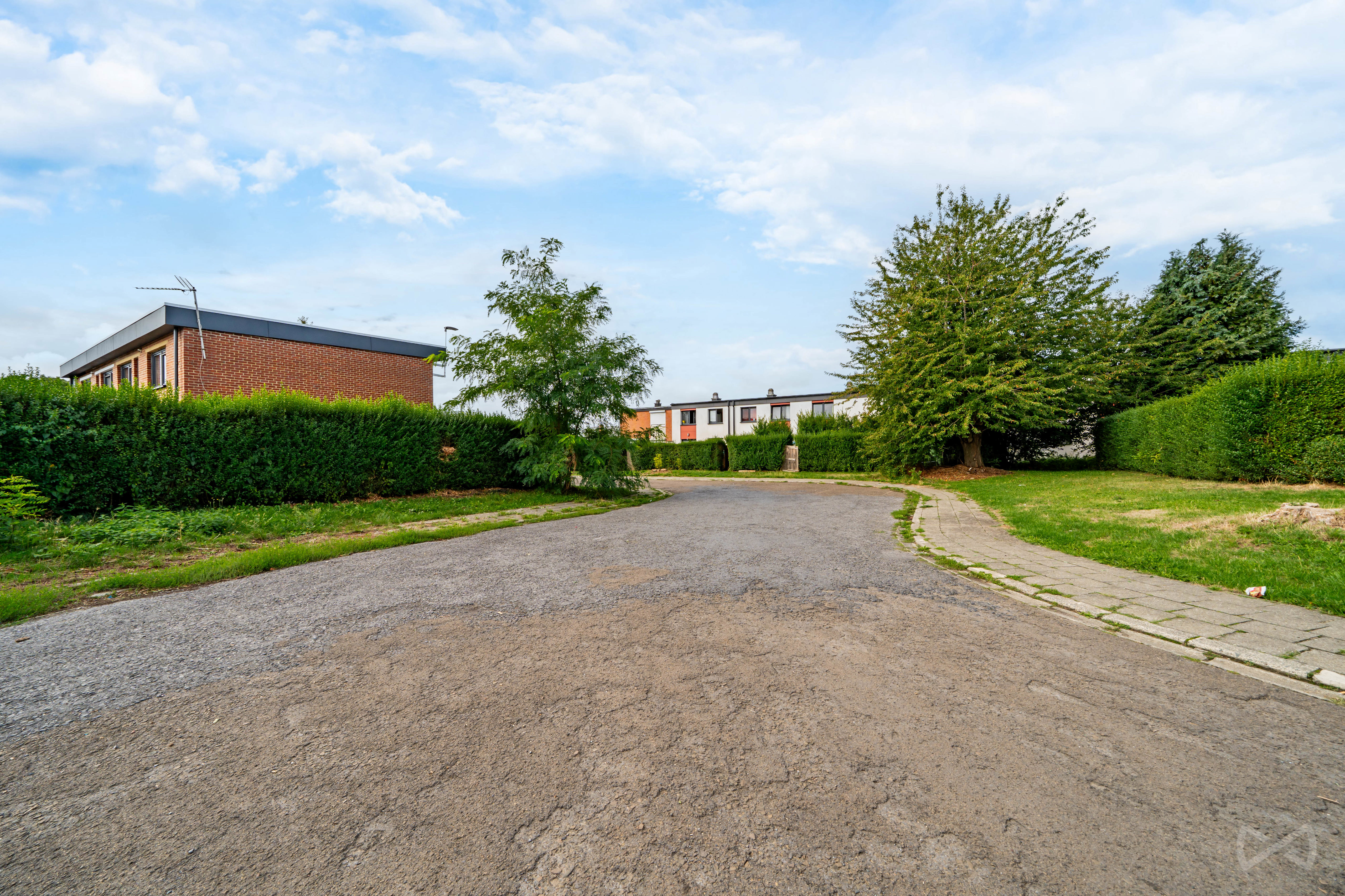 Picture 1 of 4 for House with three bedrooms in Erquelinnes