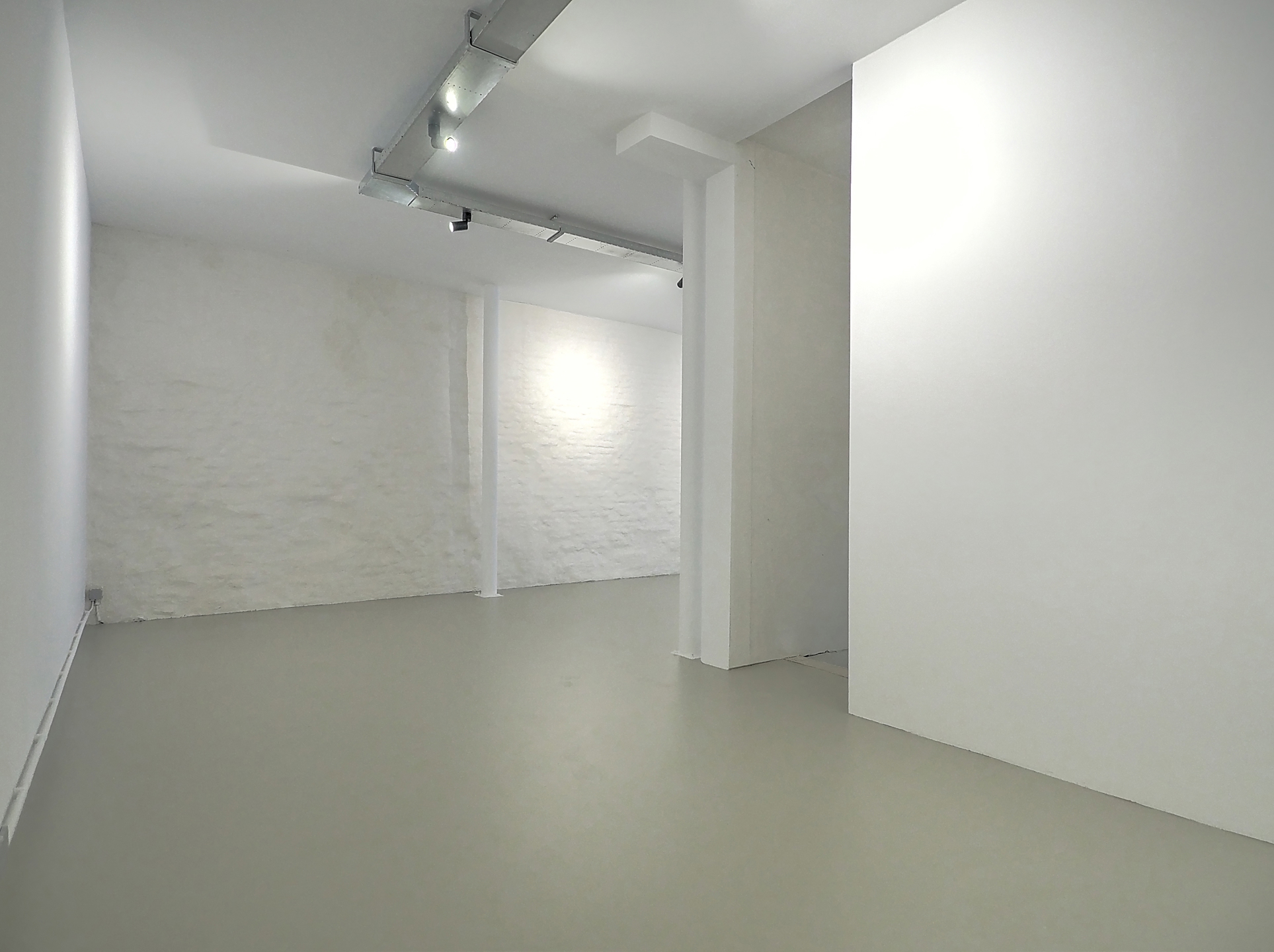 Picture 2 of 4 for Individual shop in Bruxelles