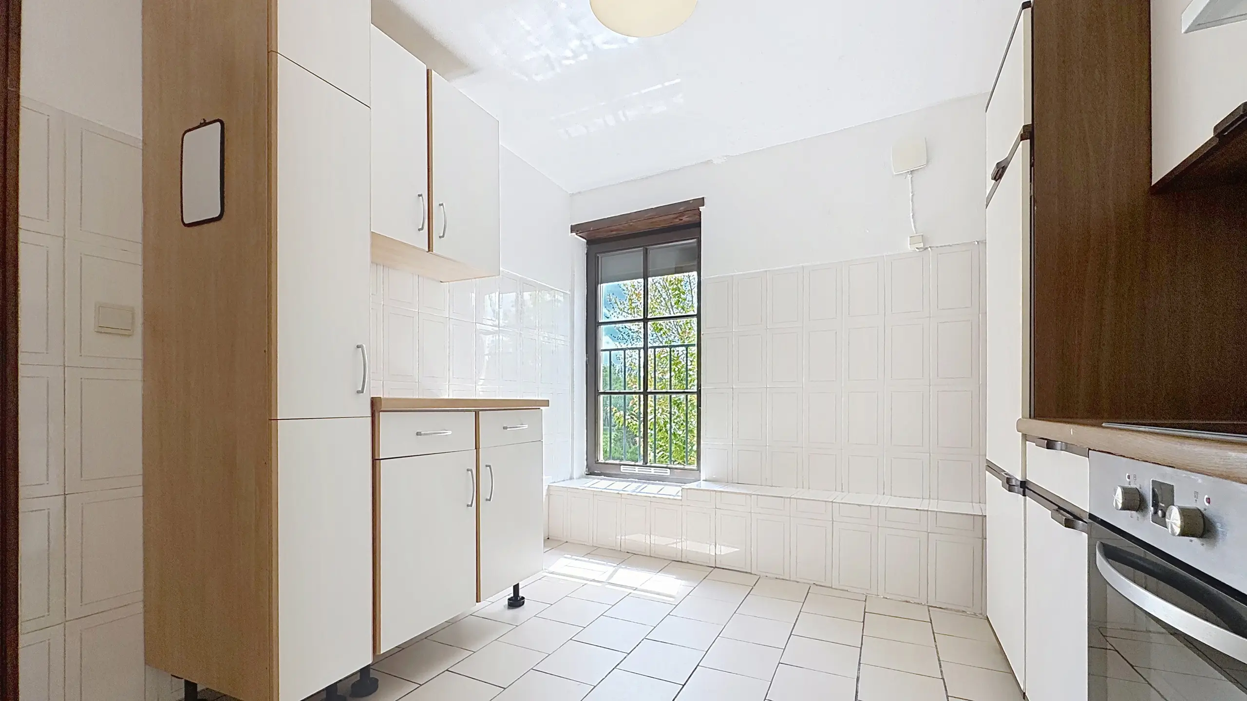 Picture 2 of 4 for Flat with two bedrooms in Turpange