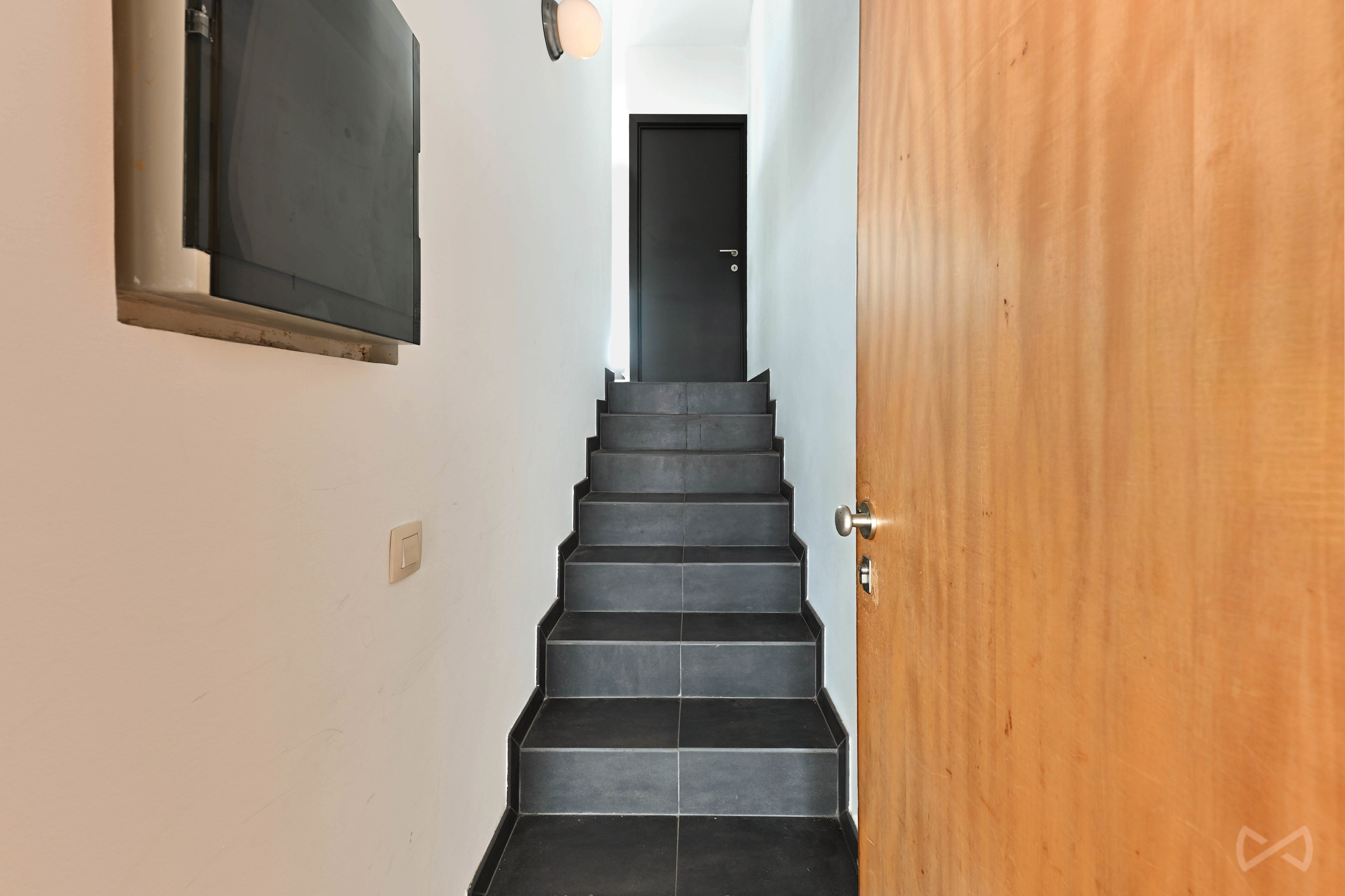 Picture 4 of 4 for Flat with one bedroom in Leuven