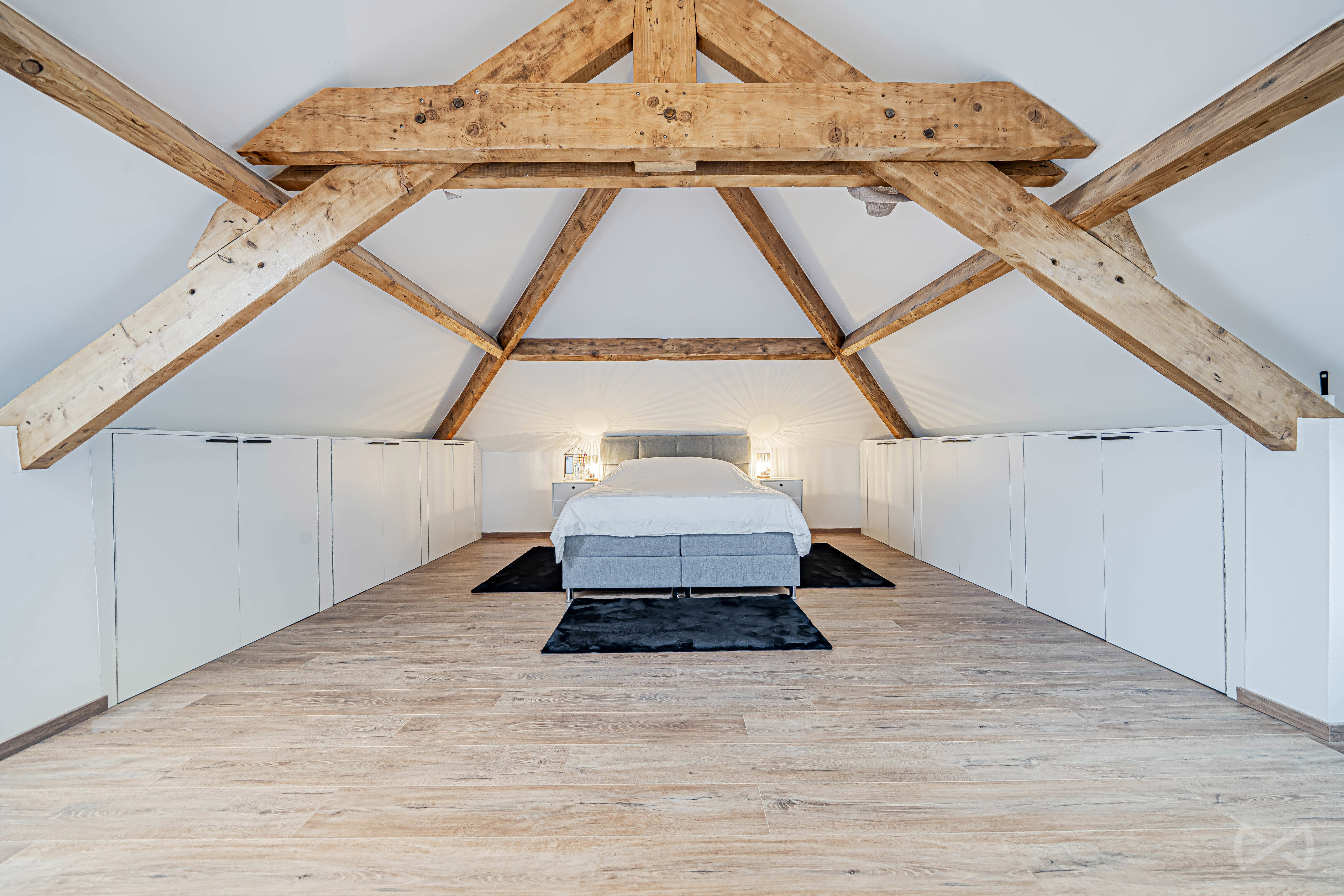 Photo 2 sur 4 pour Maison de trois chambres à Neerheylissem