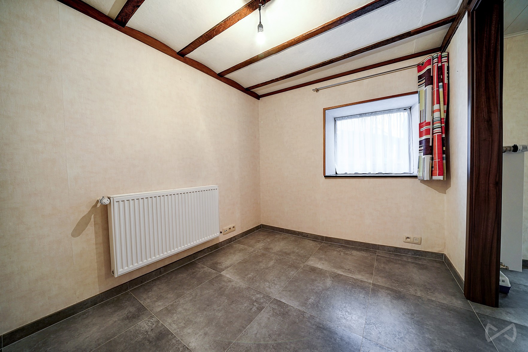 Picture 3 of 4 for House with two bedrooms in Waimes