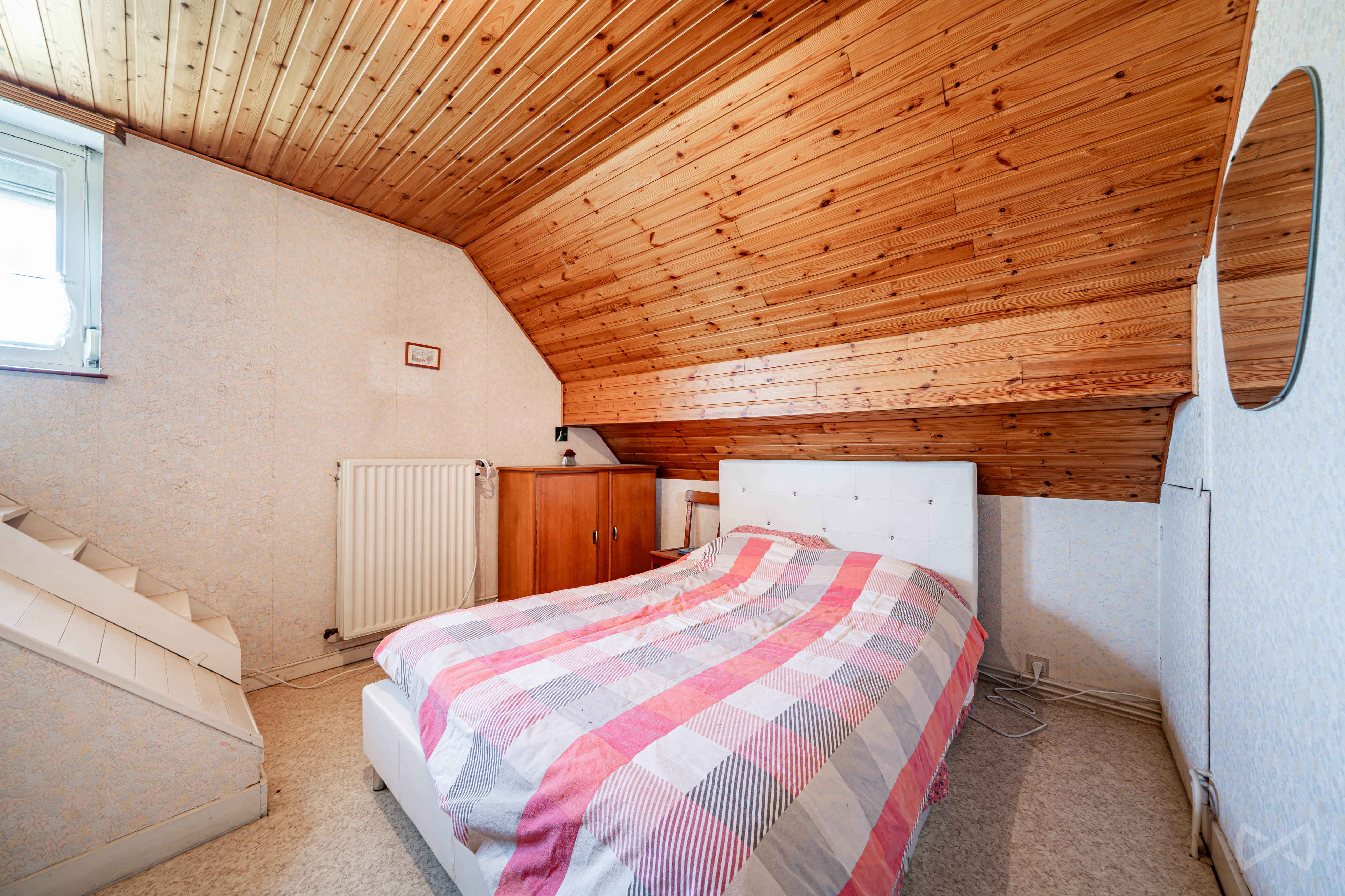 Picture 2 of 4 for Villa with three bedrooms in Couvin