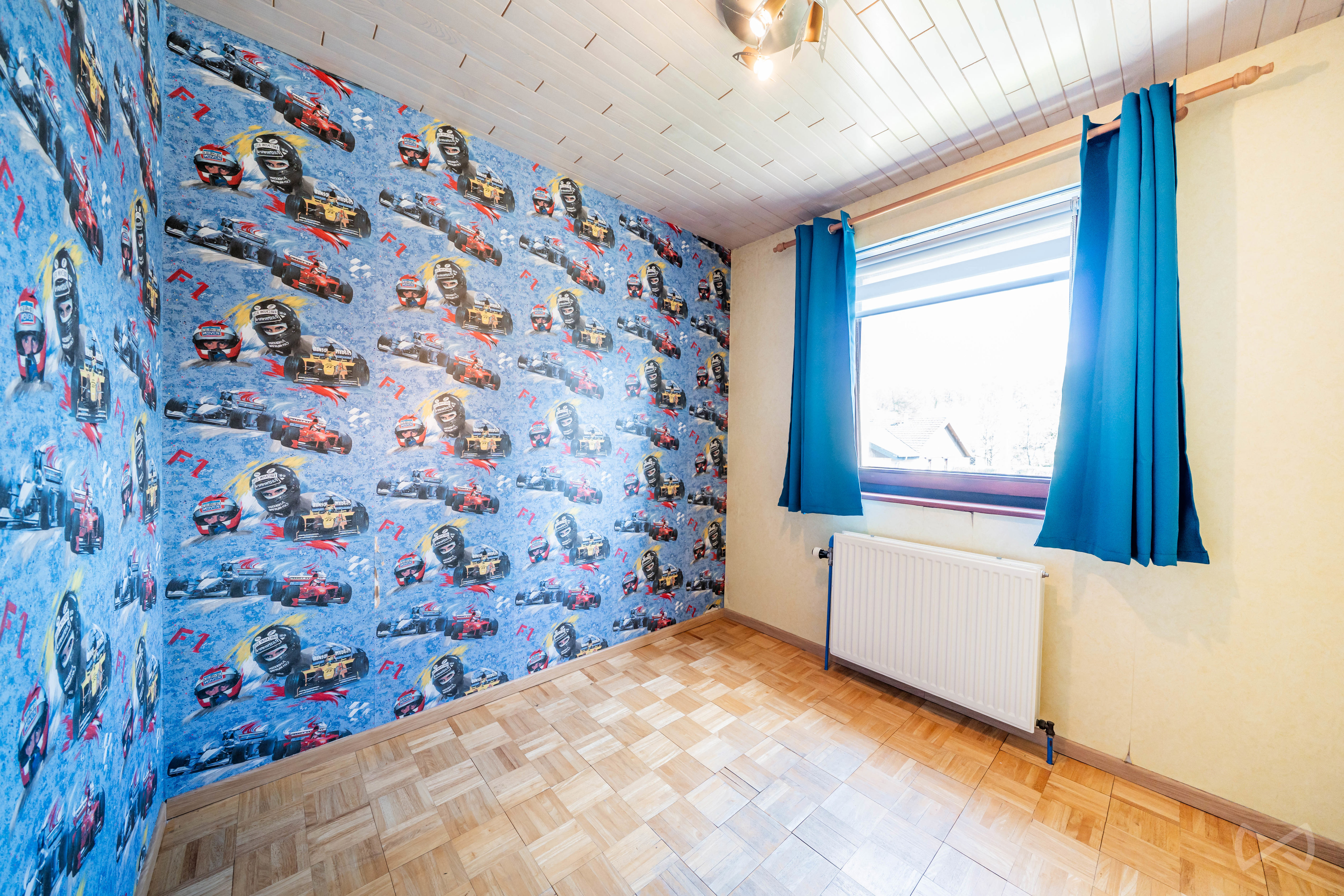 Picture 4 of 4 for House with two bedrooms in Saint-Léger