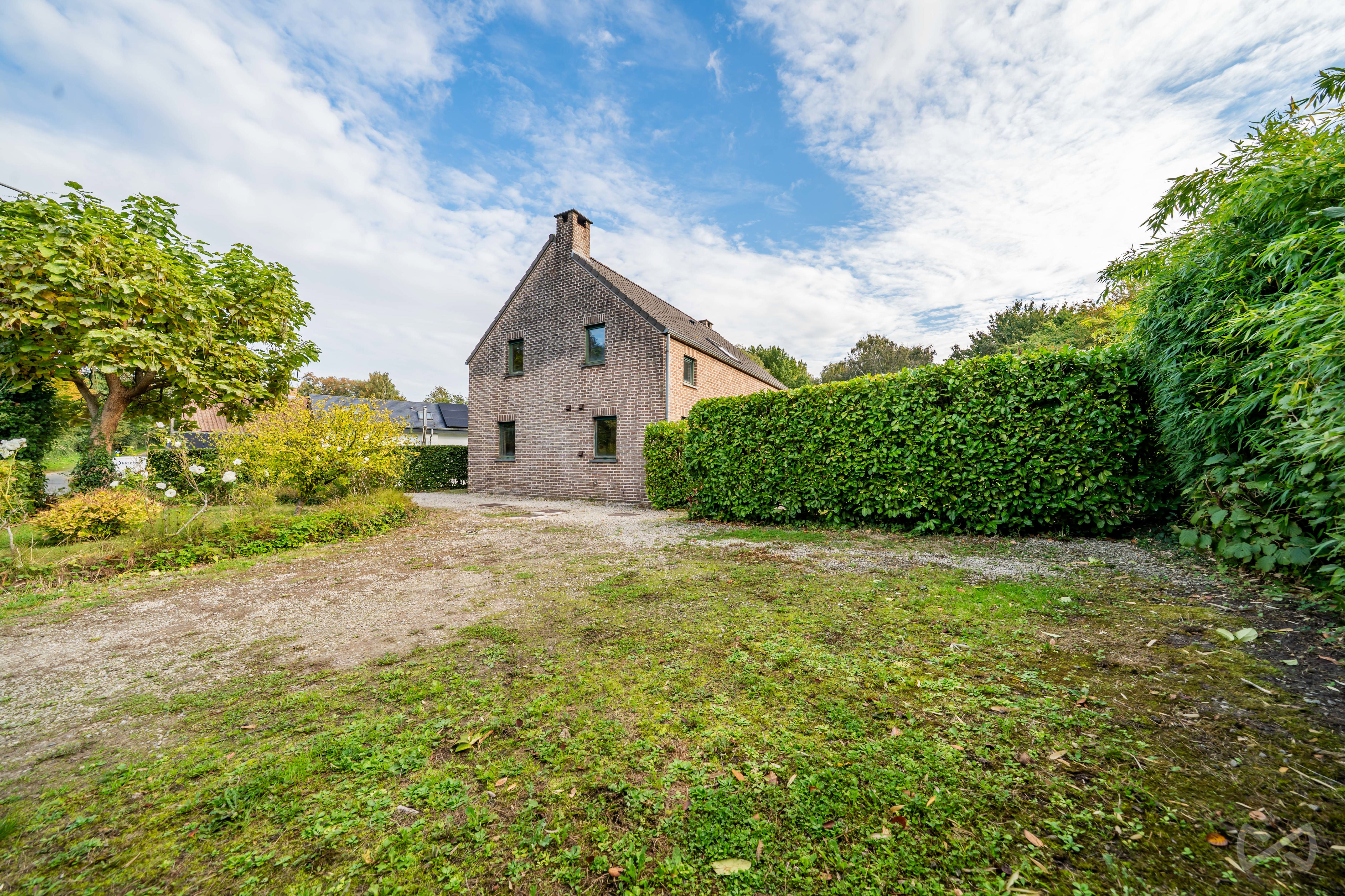 Picture 3 of 4 for House with four bedrooms in Mélin