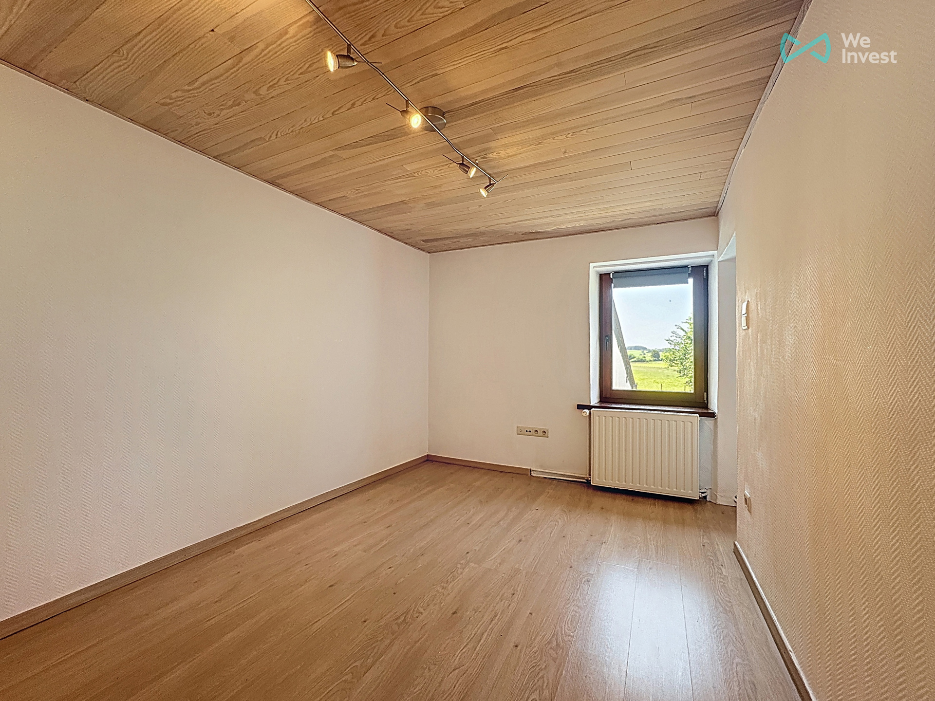 Foto 4 van 4 van Huis met drie slaapkamers in Arlon Autelbas
