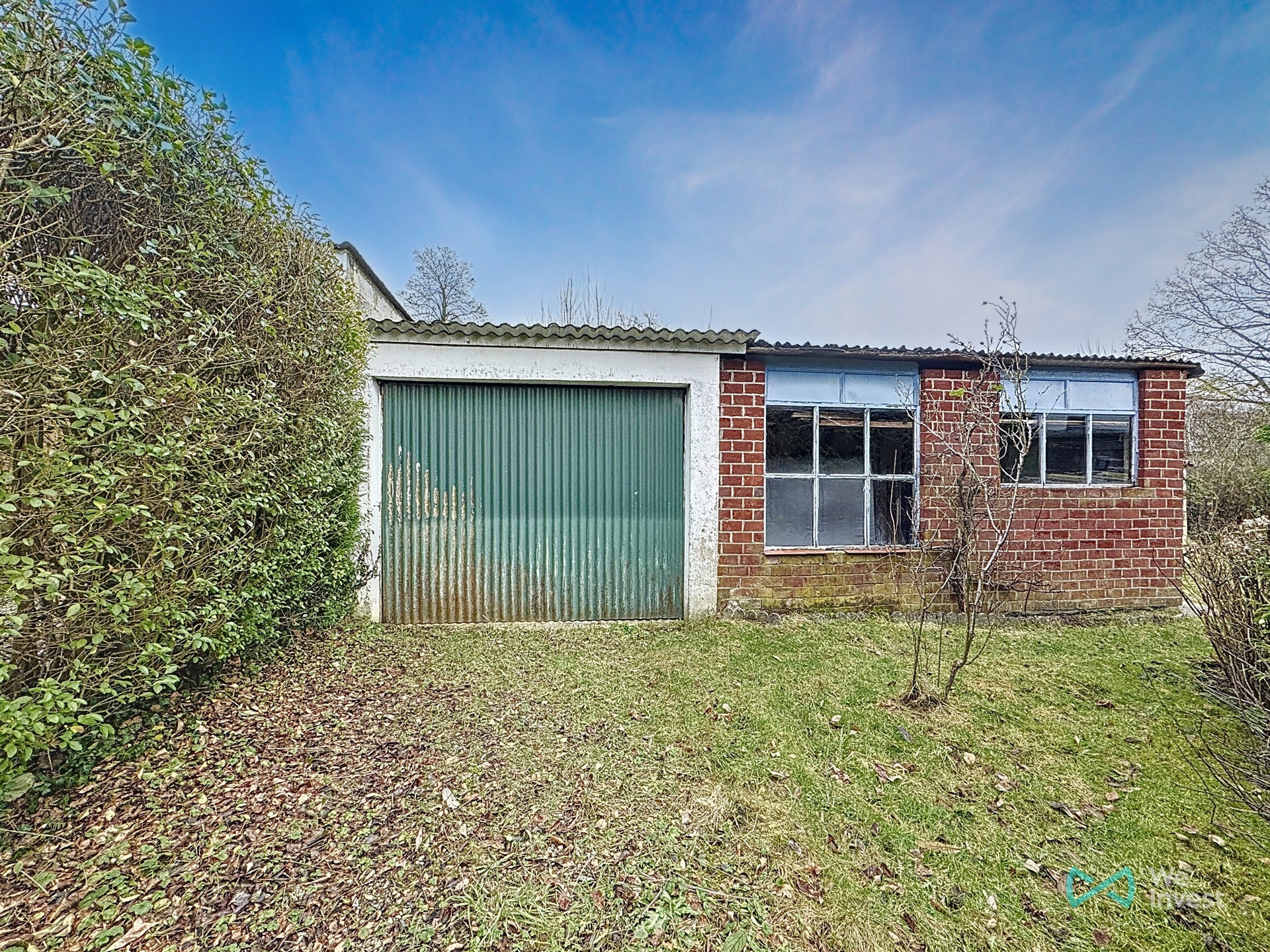 Picture 3 of 4 for House with three bedrooms in Overijse