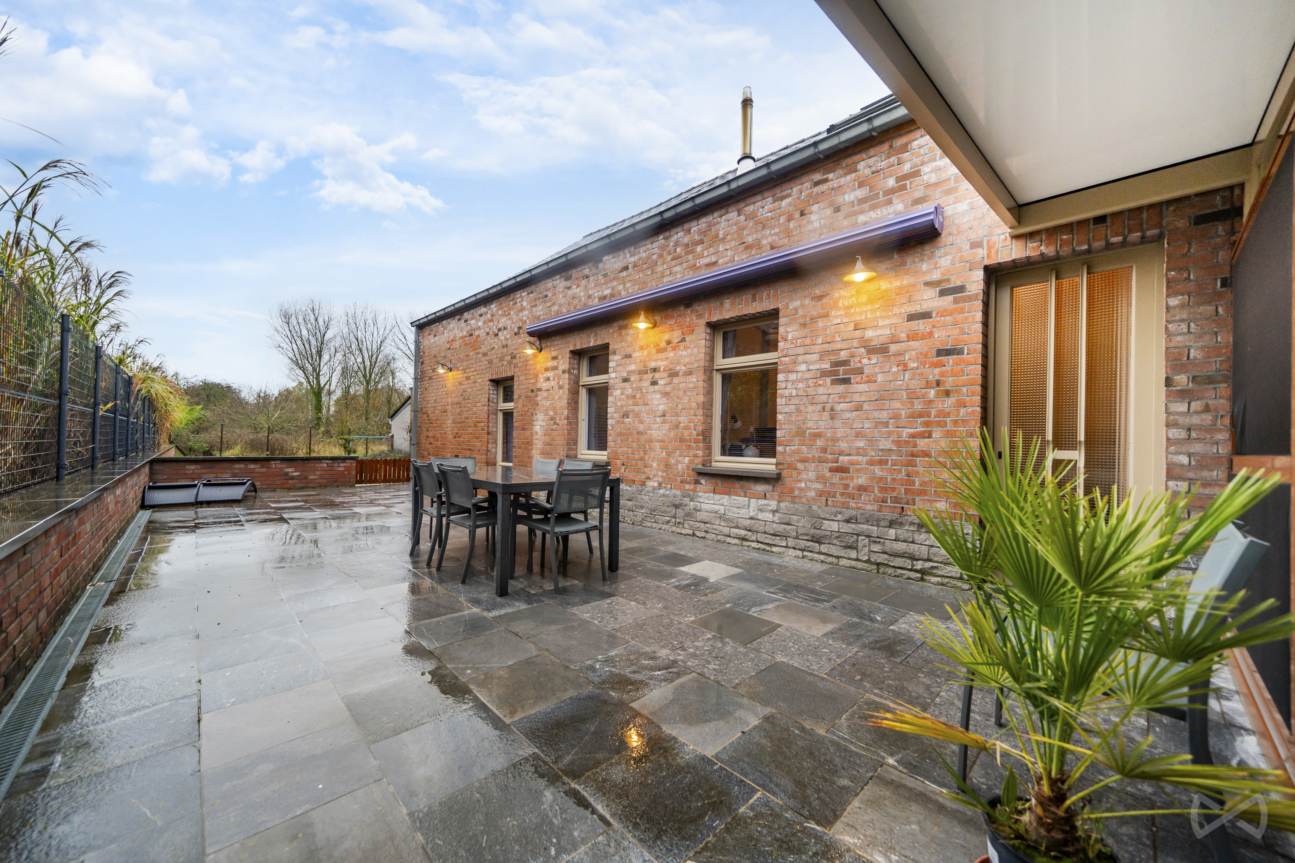 Picture 3 of 4 for House with six bedrooms in ChiÈvres