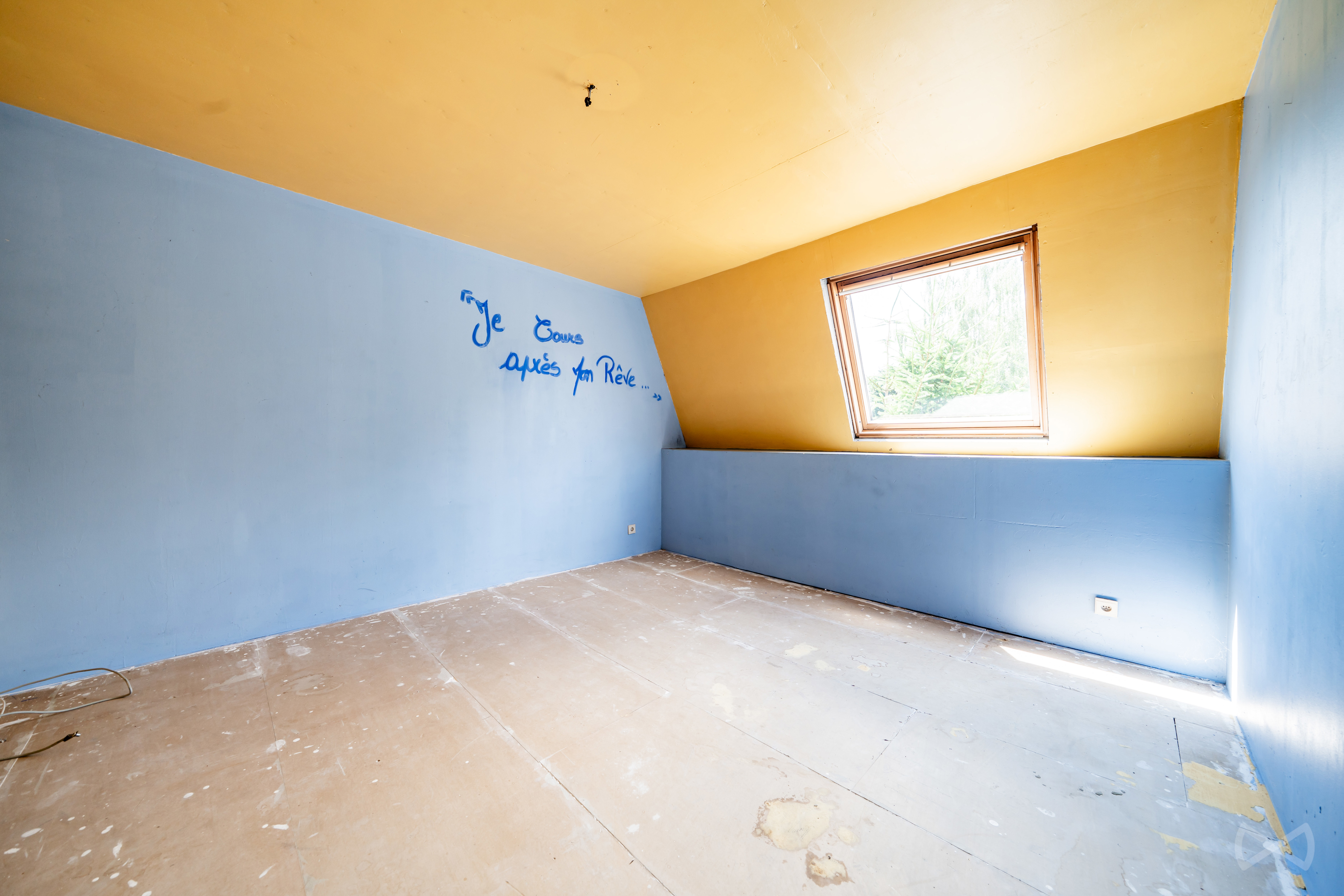 Picture 2 of 4 for House with five bedrooms in Wanze