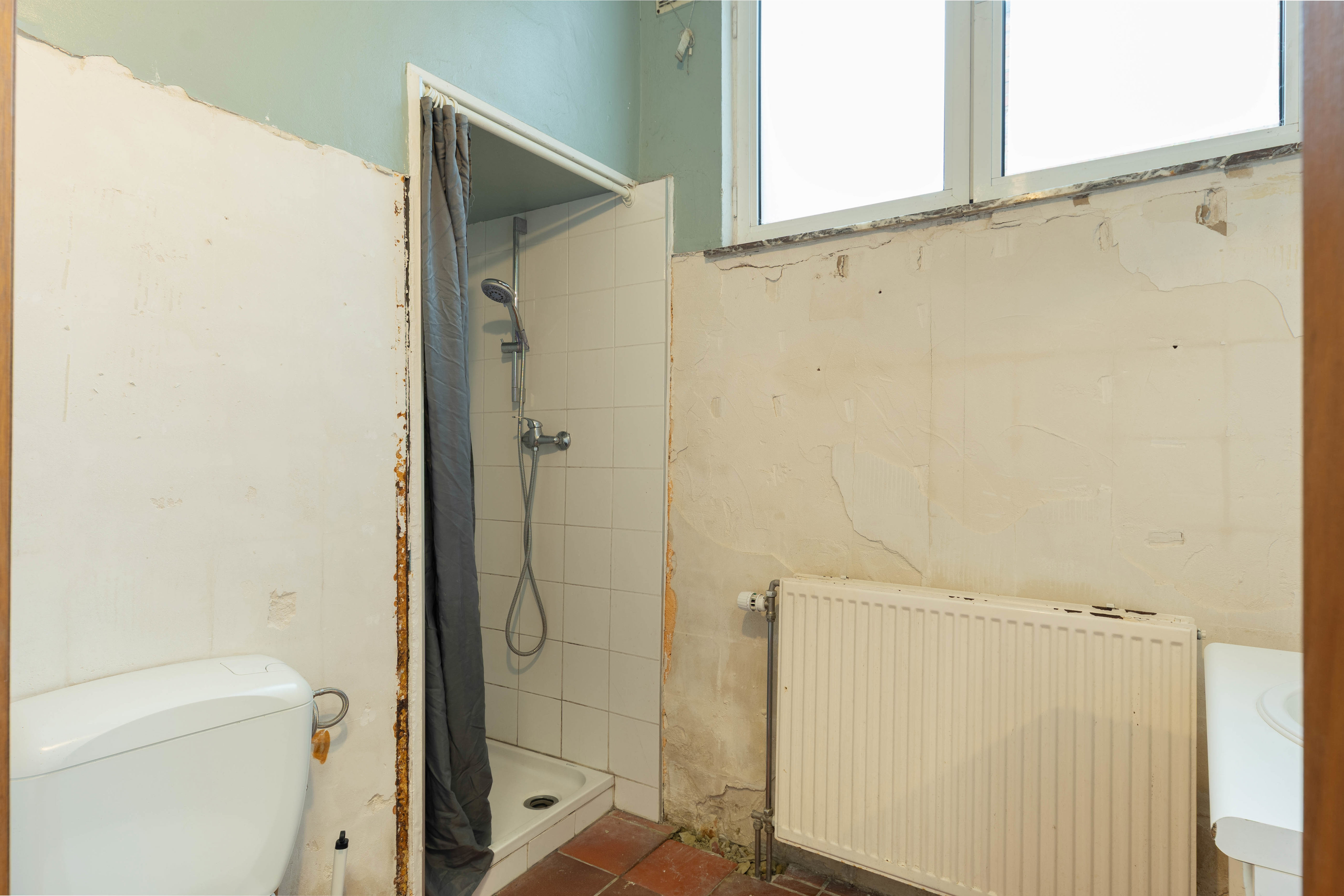 Picture 1 of 4 for House with four bedrooms in Leuven