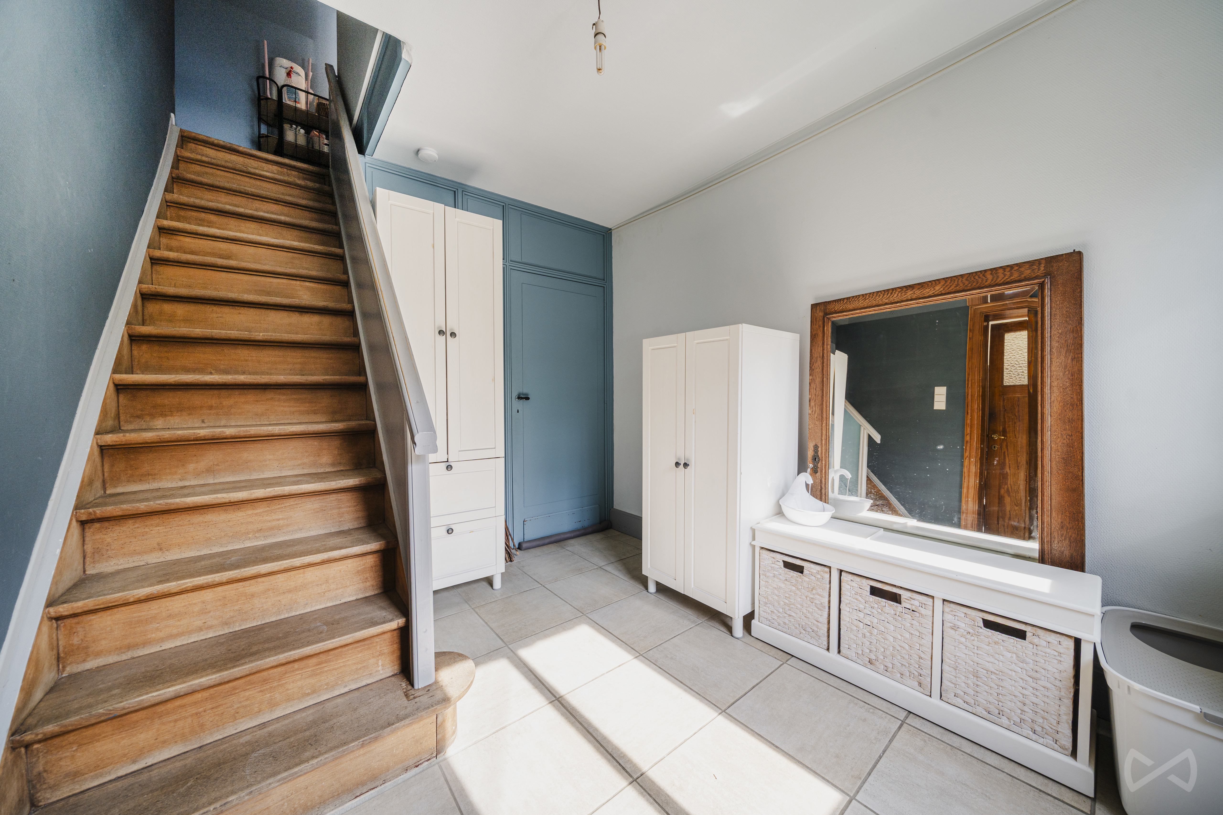 Picture 2 of 4 for House with three bedrooms in Branchon