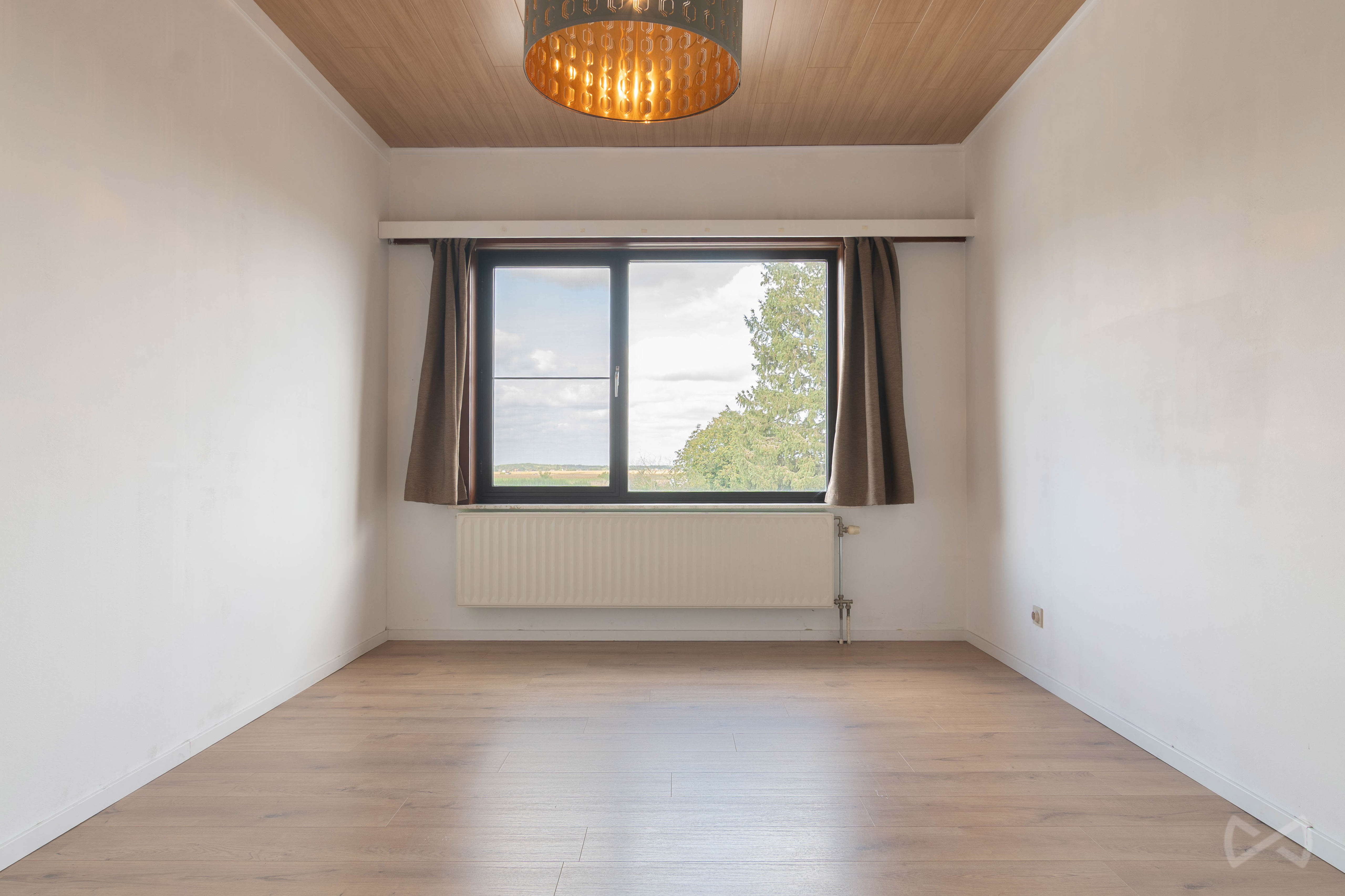 Picture 1 of 4 for Duplex with three bedrooms in Kortenberg