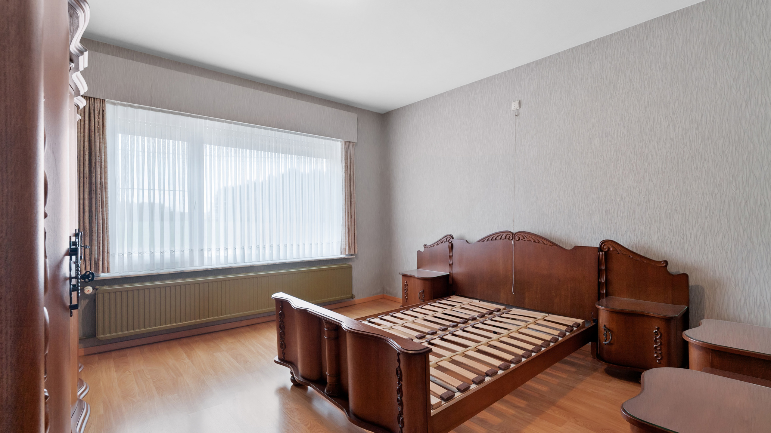 Picture 2 of 4 for Ground-level house with three bedrooms in Herselt