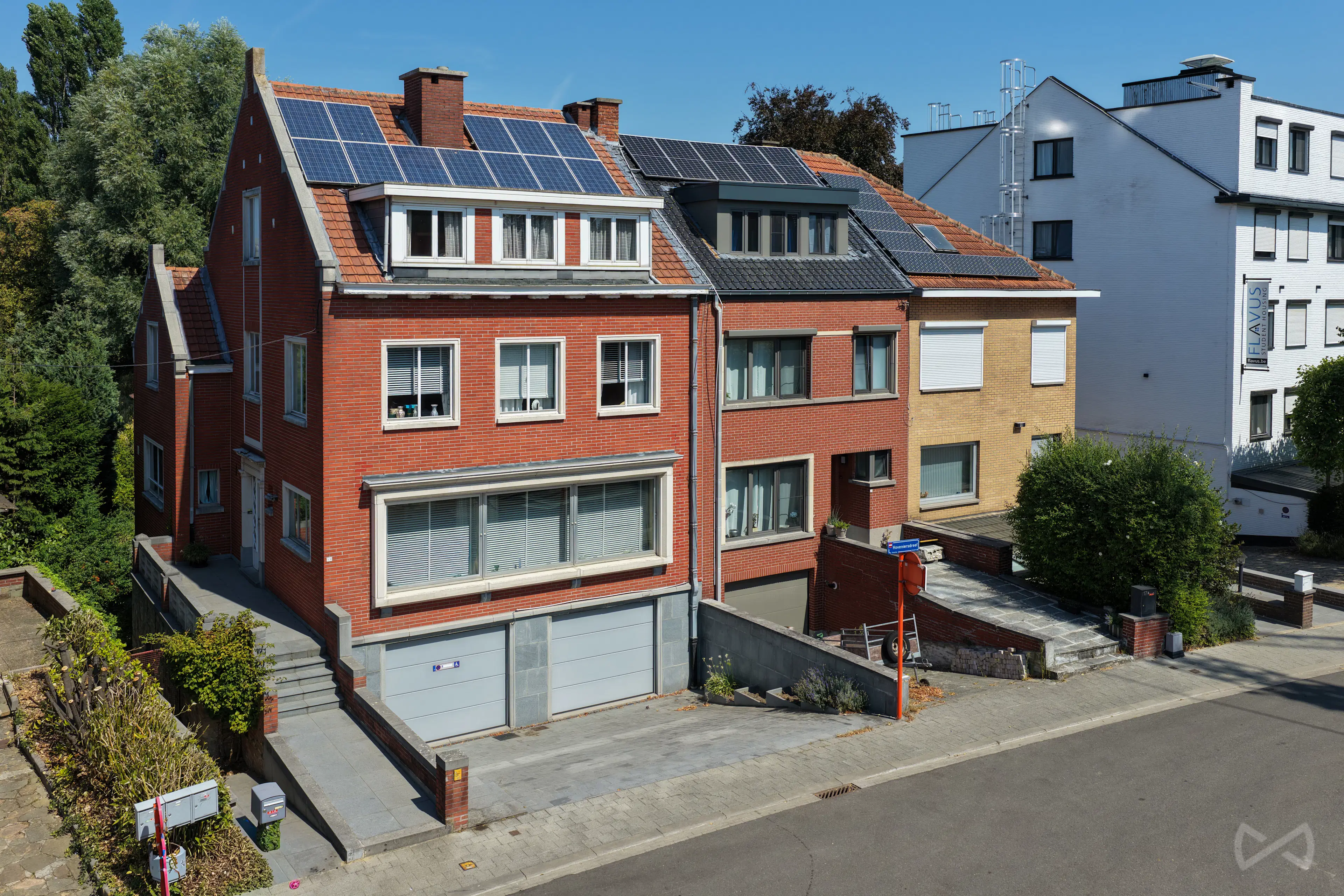 Picture of the property