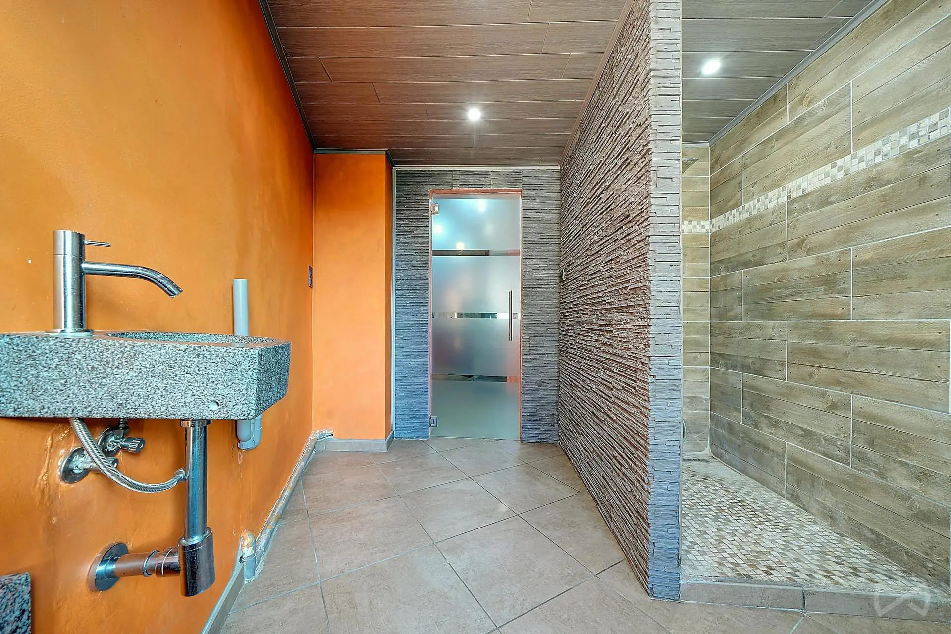 Photo 1 sur 4 pour Maison de deux chambres à Anderlues