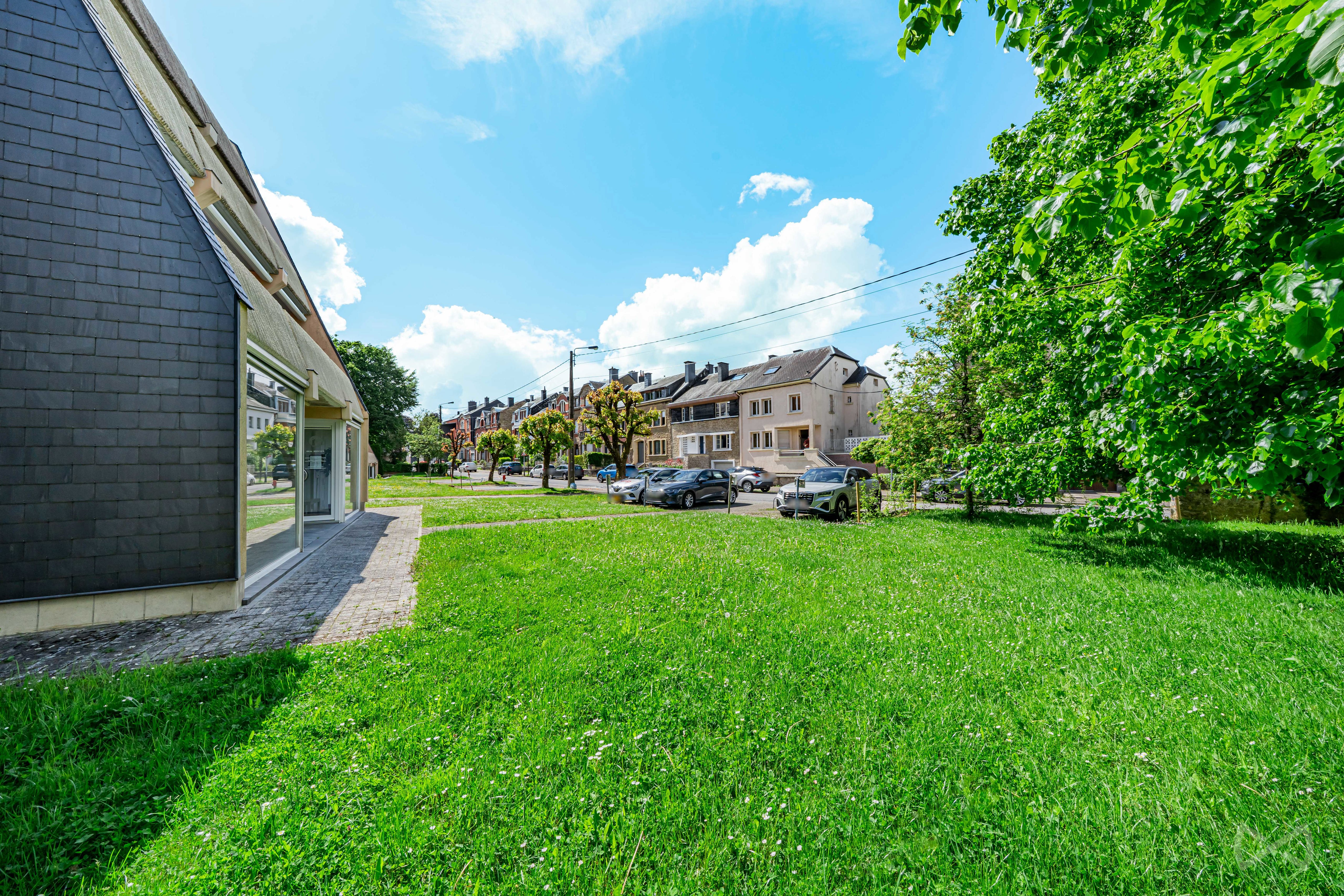Picture 4 of 4 for Flat with two bedrooms in Arlon