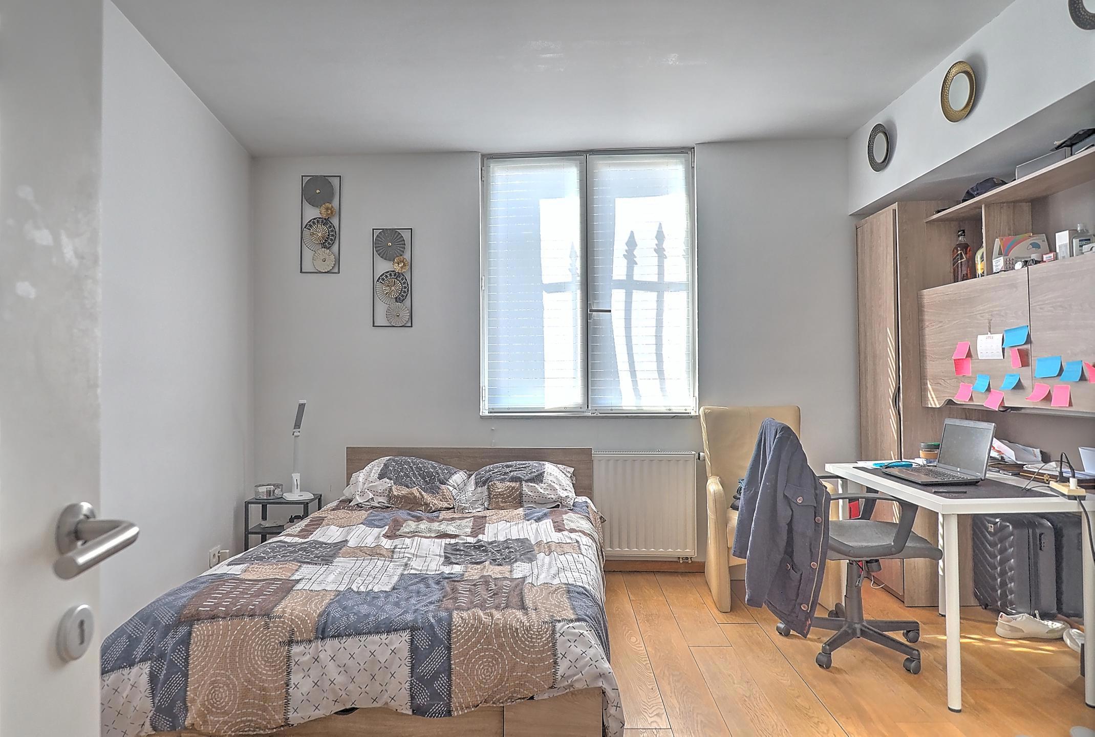 Picture 3 of 4 for Loft in Watermael-Boitsfort