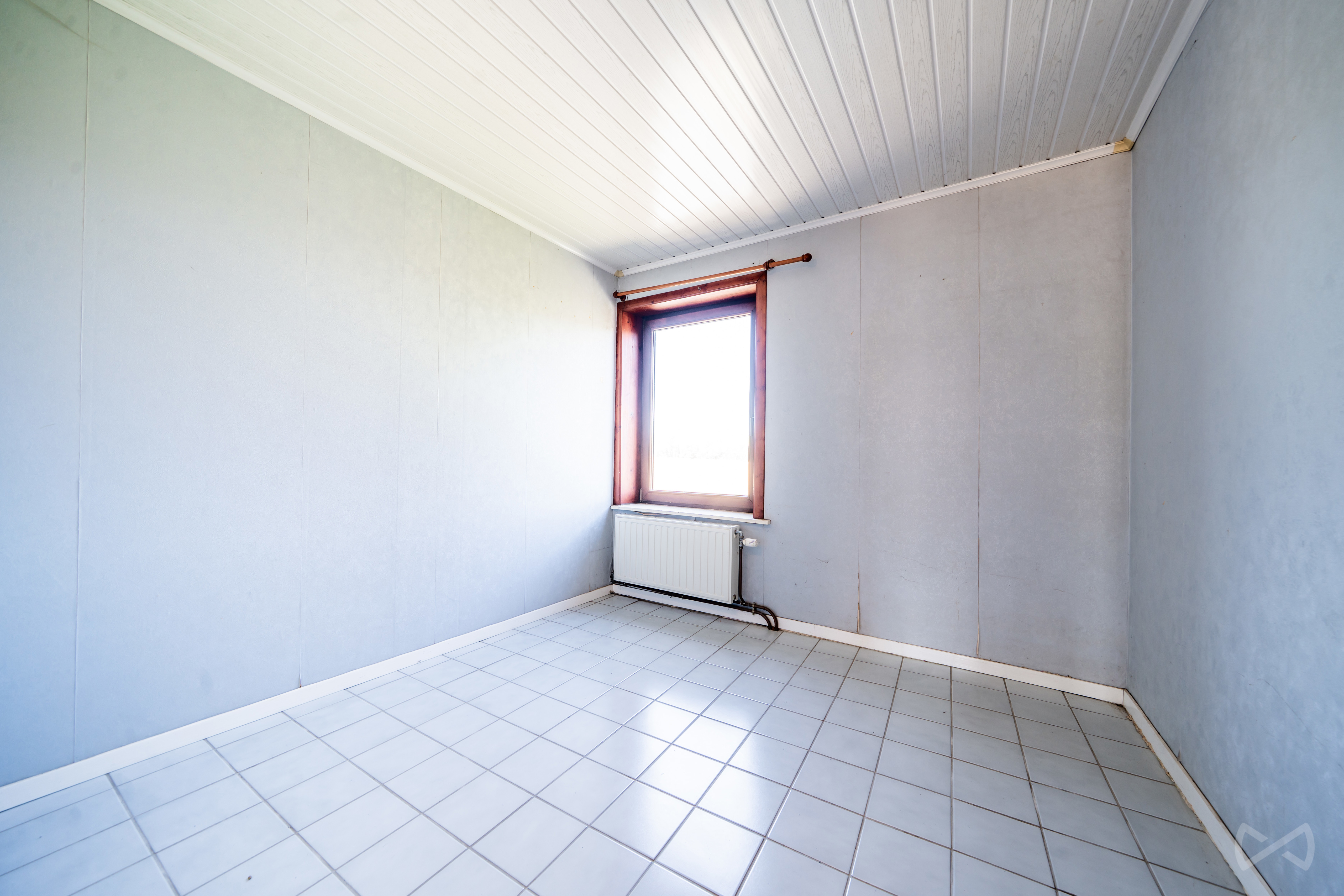 Picture 4 of 4 for House with three bedrooms in Courcelles