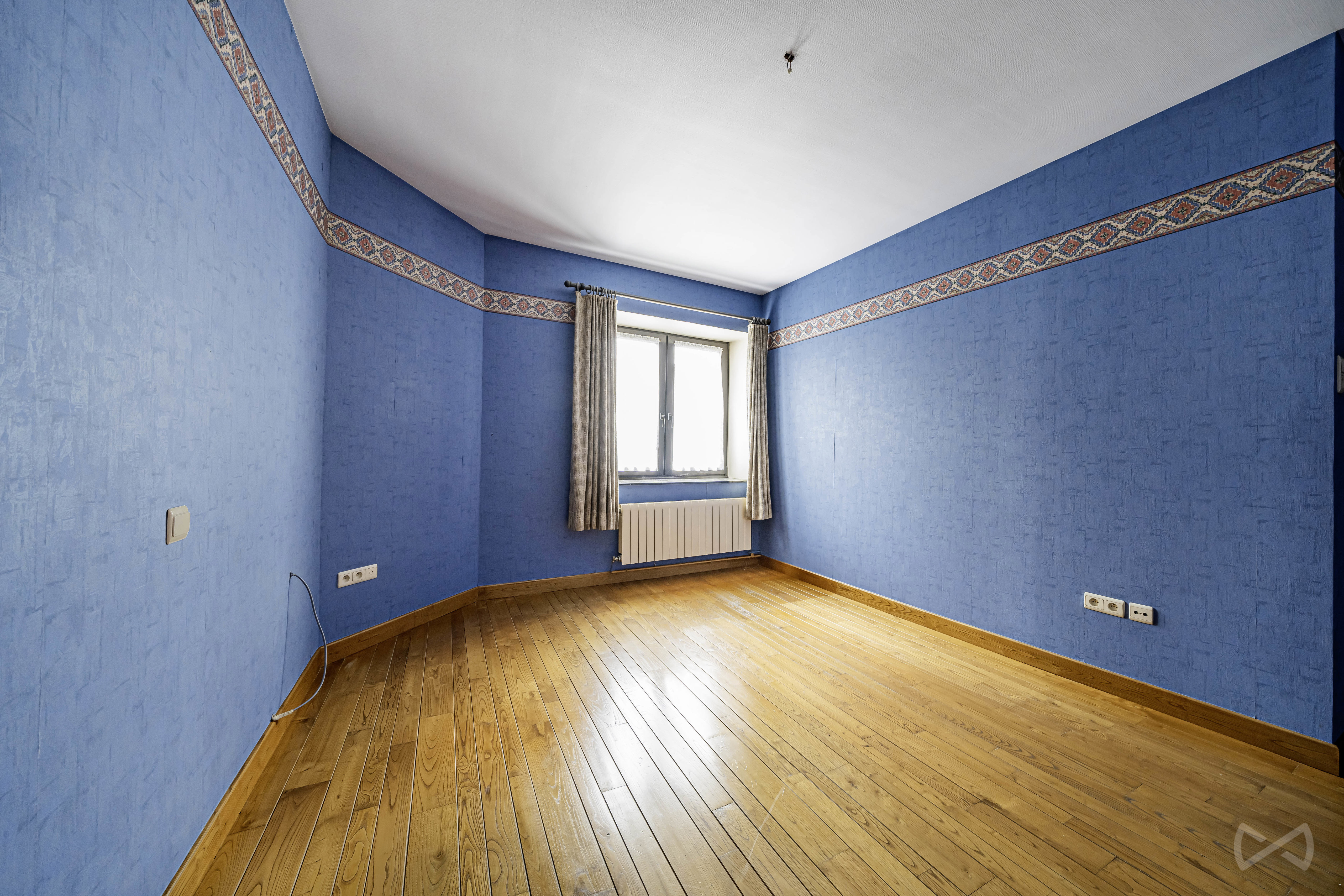 Picture 4 of 4 for House with five bedrooms in Cerfontaine