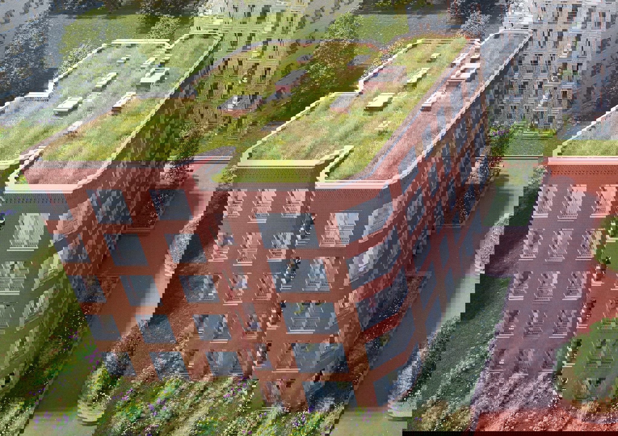 Picture of the project