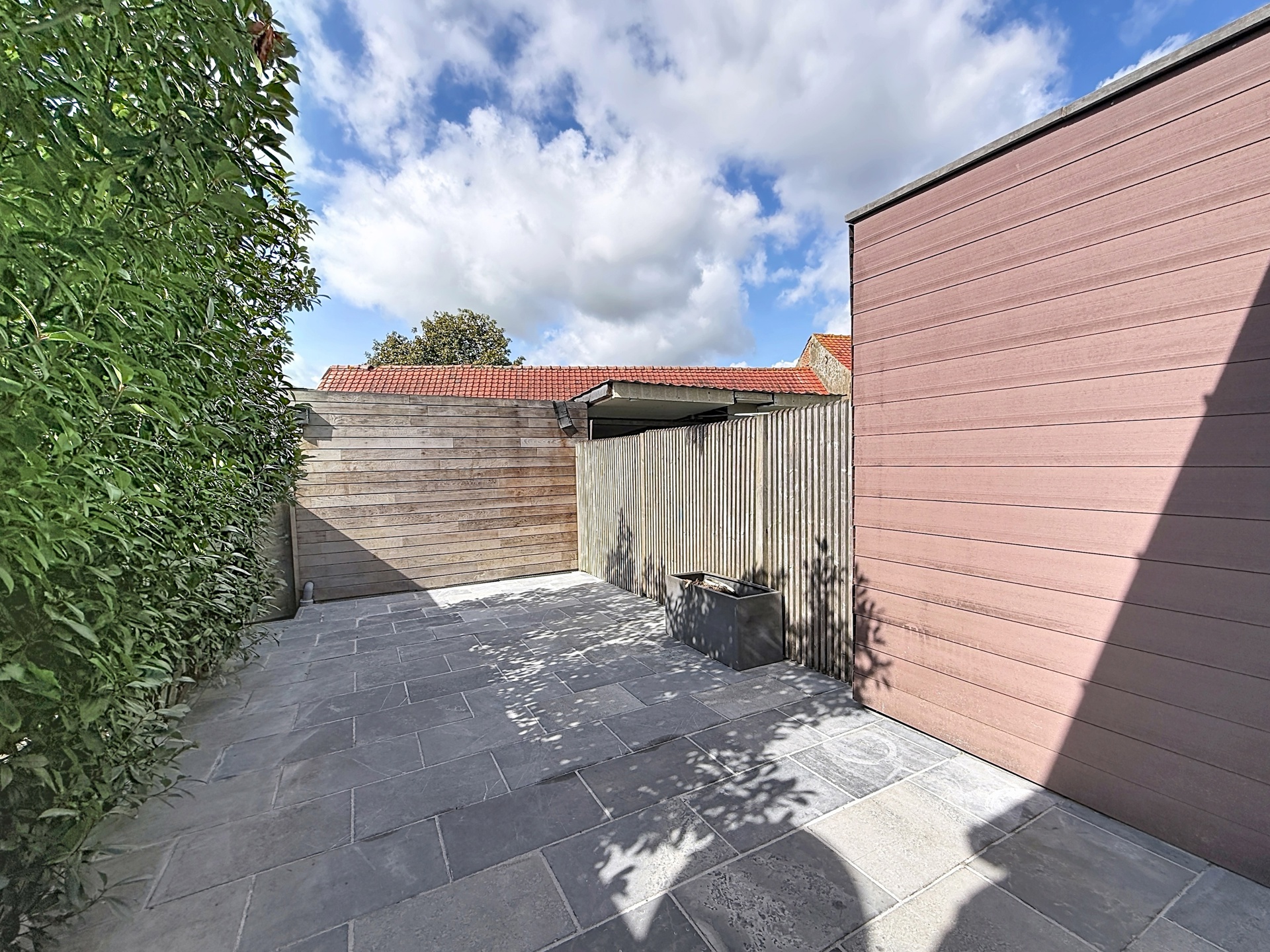 Picture 4 of 4 for House with three bedrooms in Tubize