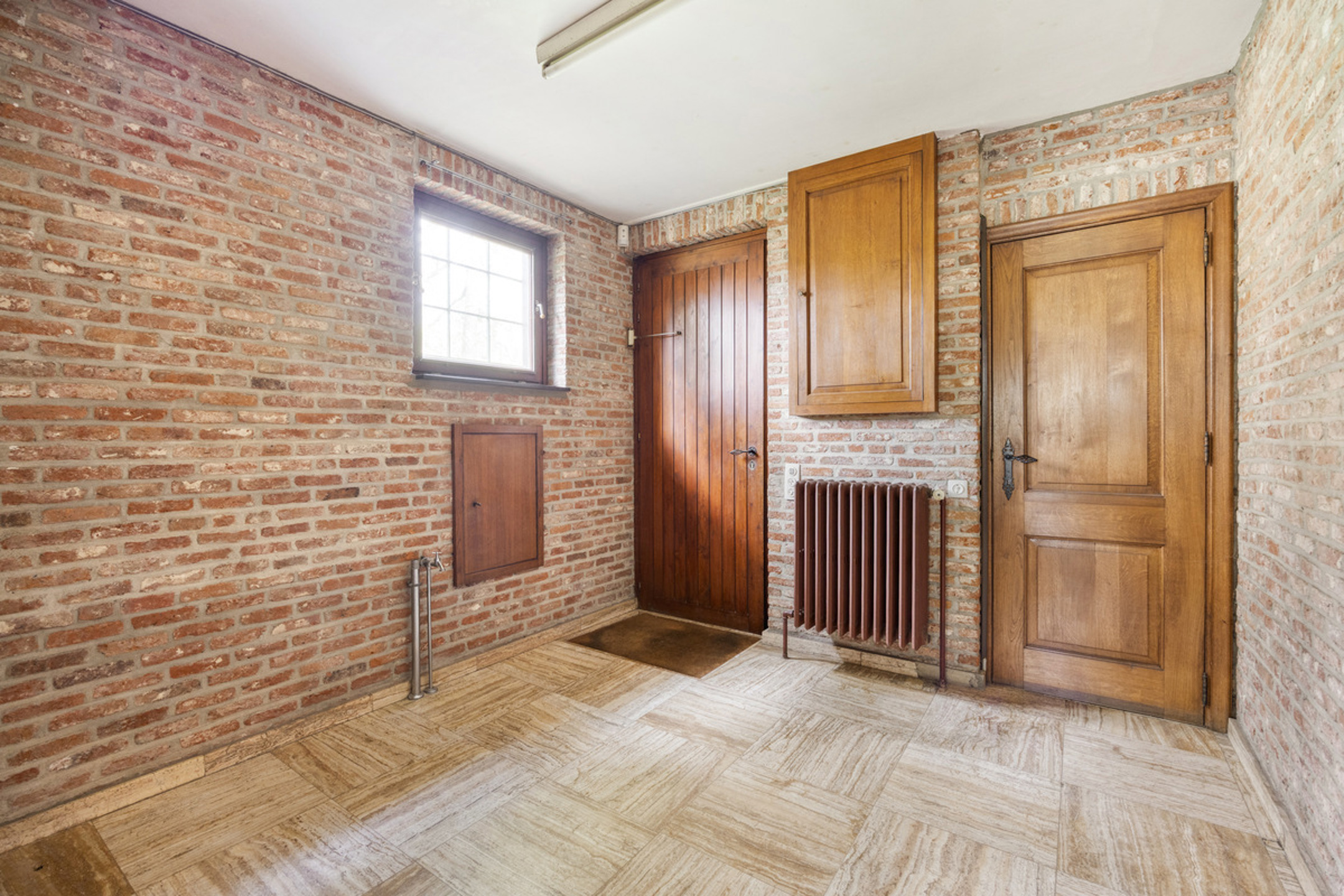 Foto 4 van 4 van Buitengewoon huis met vijf slaapkamers in Mol