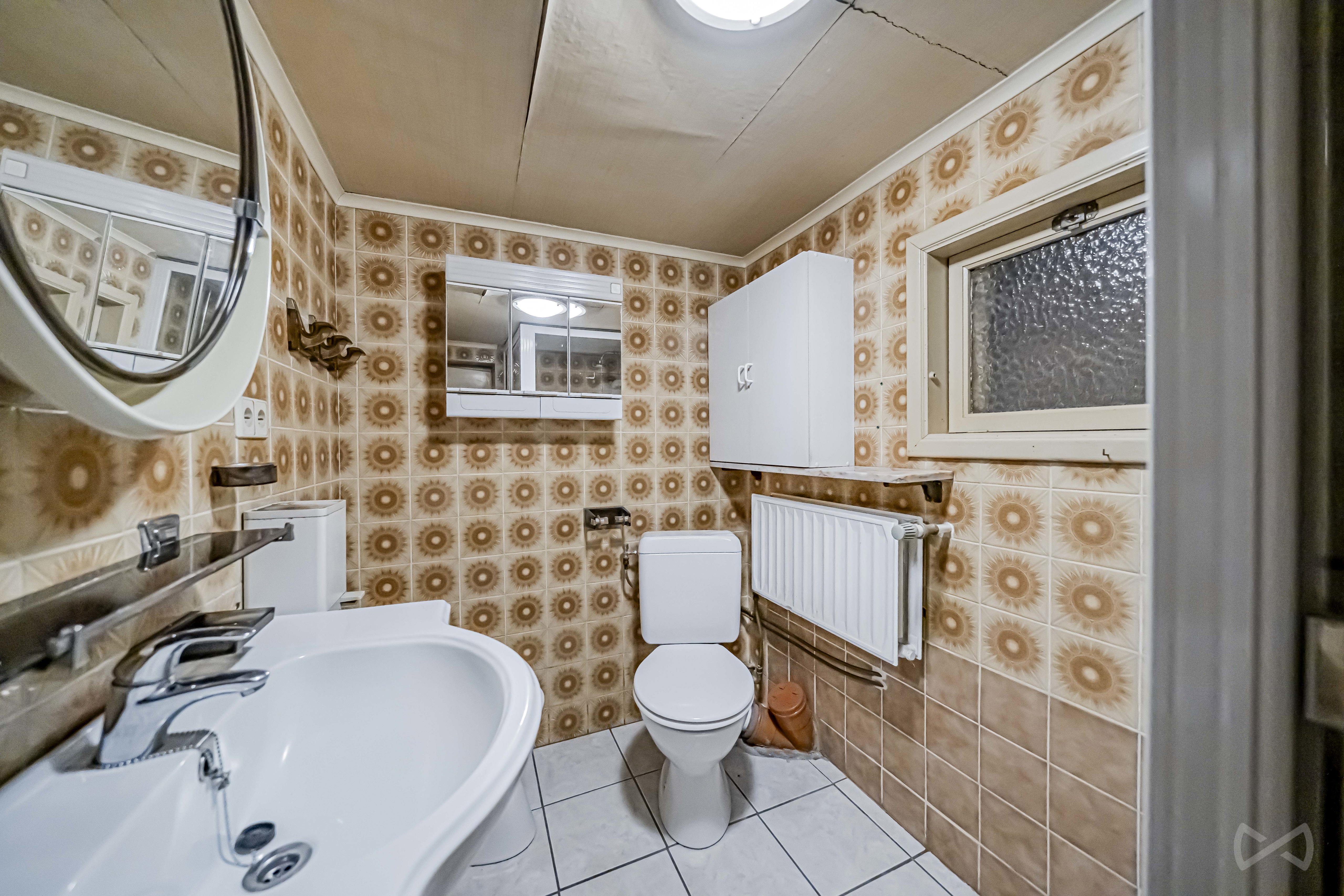 Picture 2 of 4 for House with two bedrooms in Sprimont