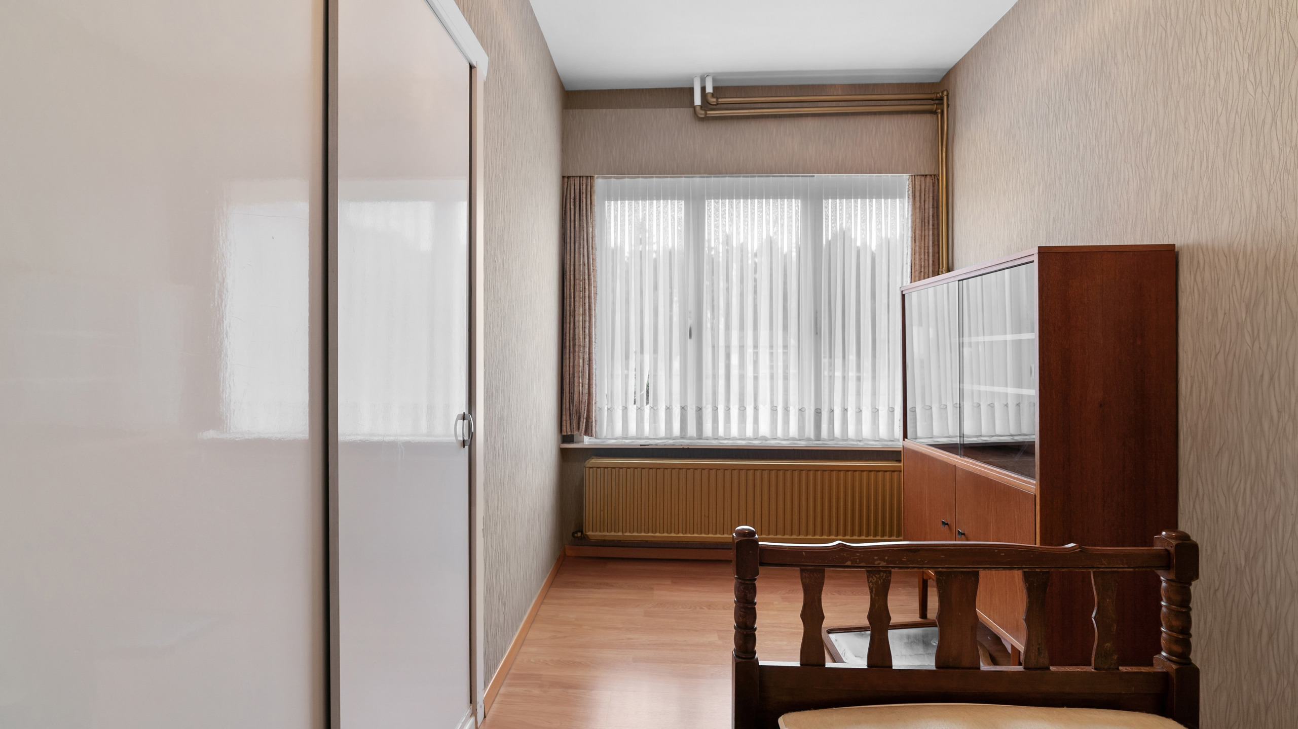 Picture 1 of 4 for Ground-level house with three bedrooms in Herselt