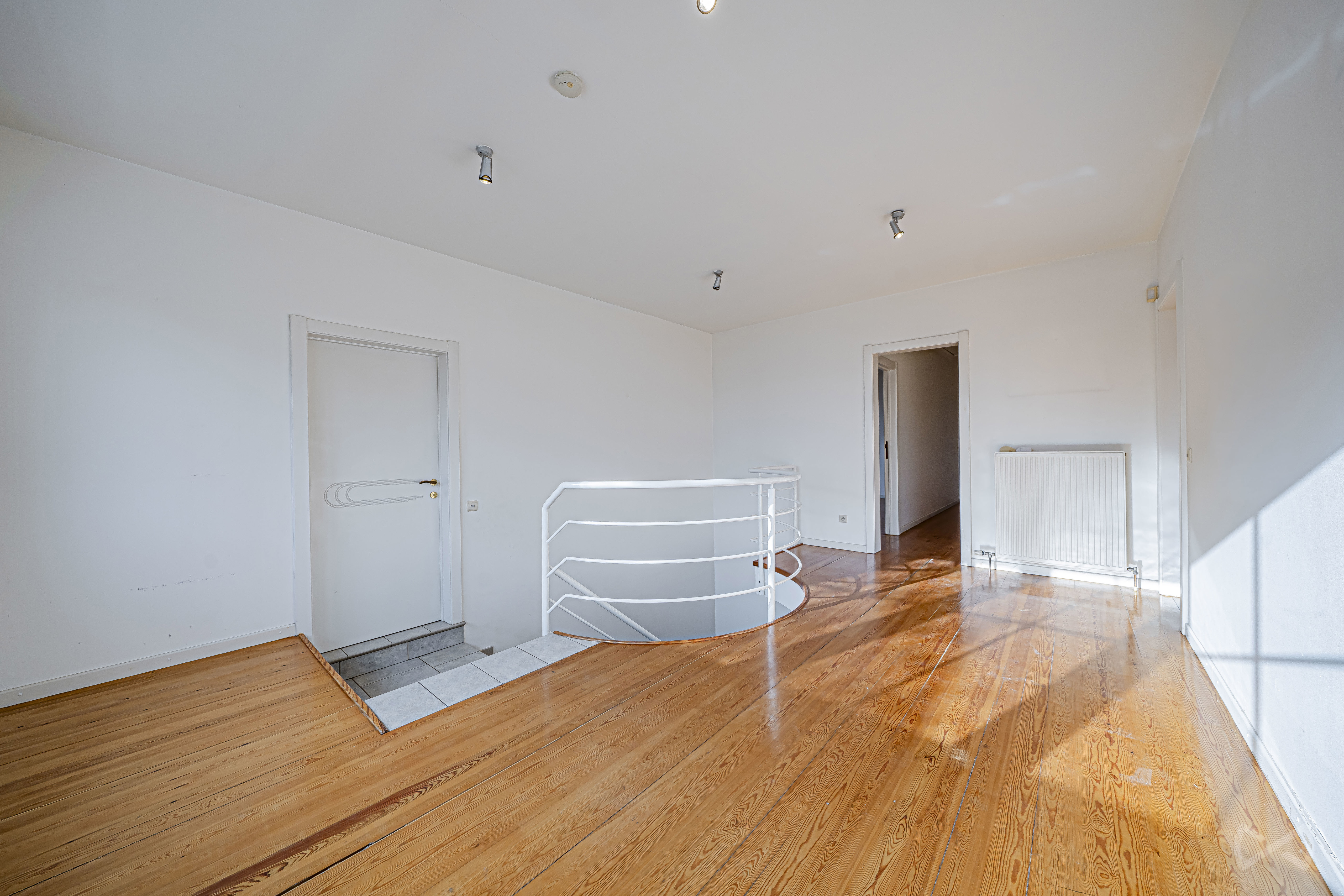 Picture 1 of 4 for House with four bedrooms in Duisburg