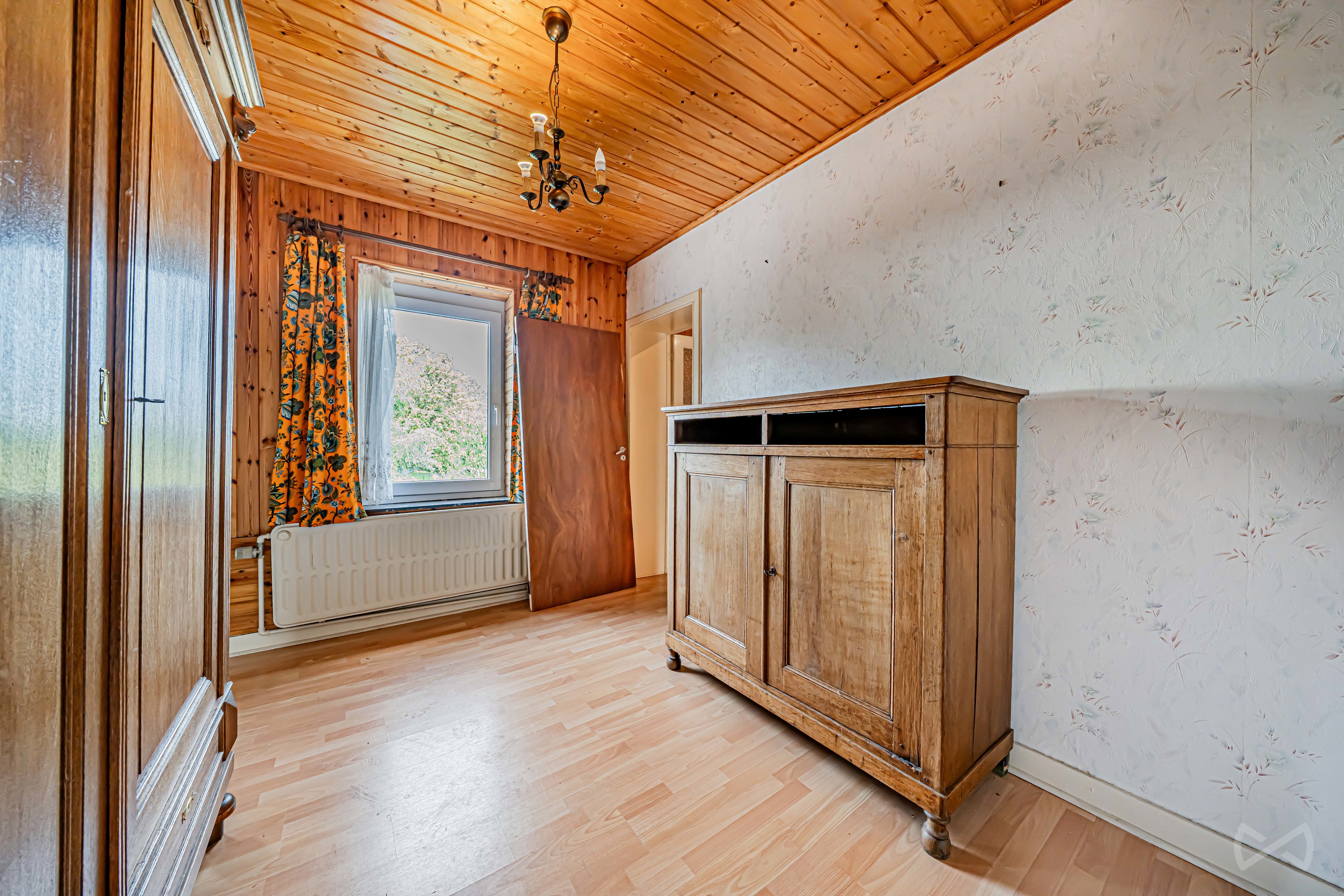 Picture 2 of 4 for House with three bedrooms in Nandrin