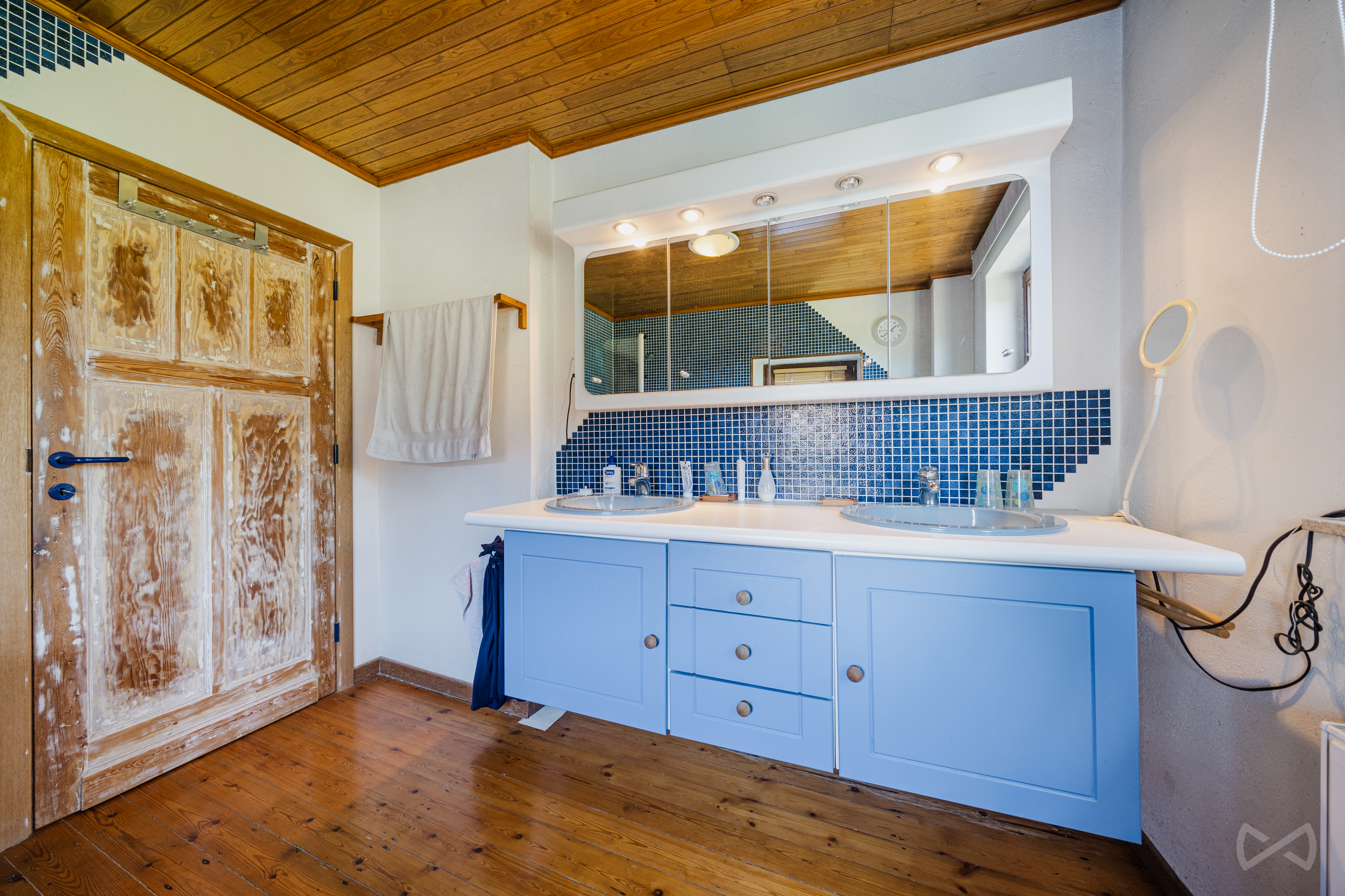 Photo 1 sur 4 pour Maison de trois chambres à Chastre-villeroux-blanmont