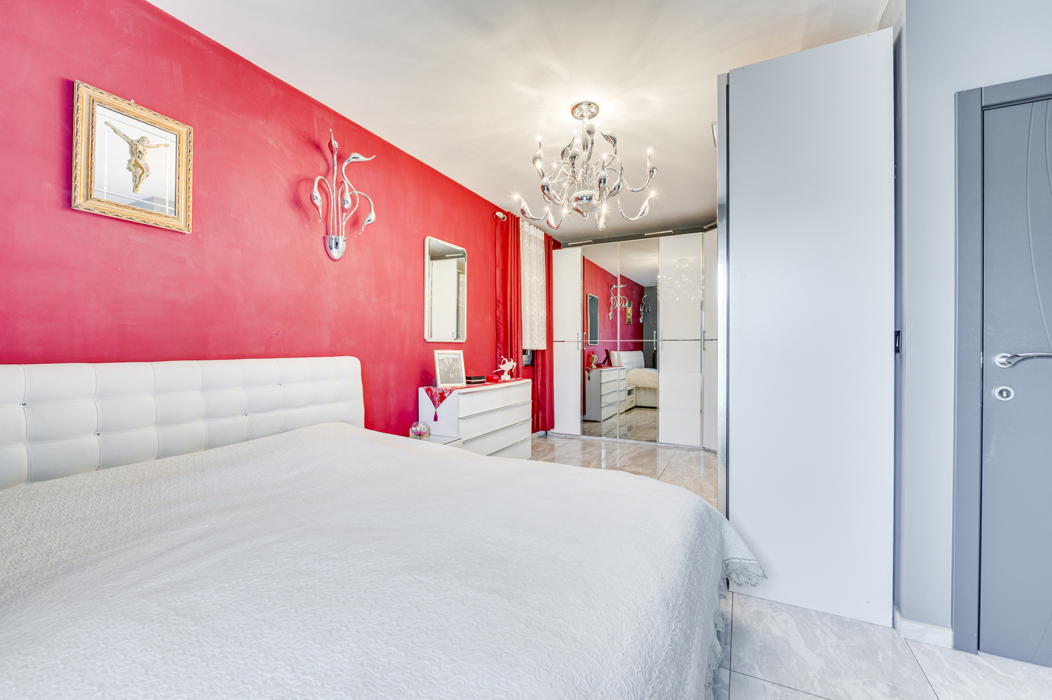 Picture 3 of 4 for Villa with four bedrooms in Tubize