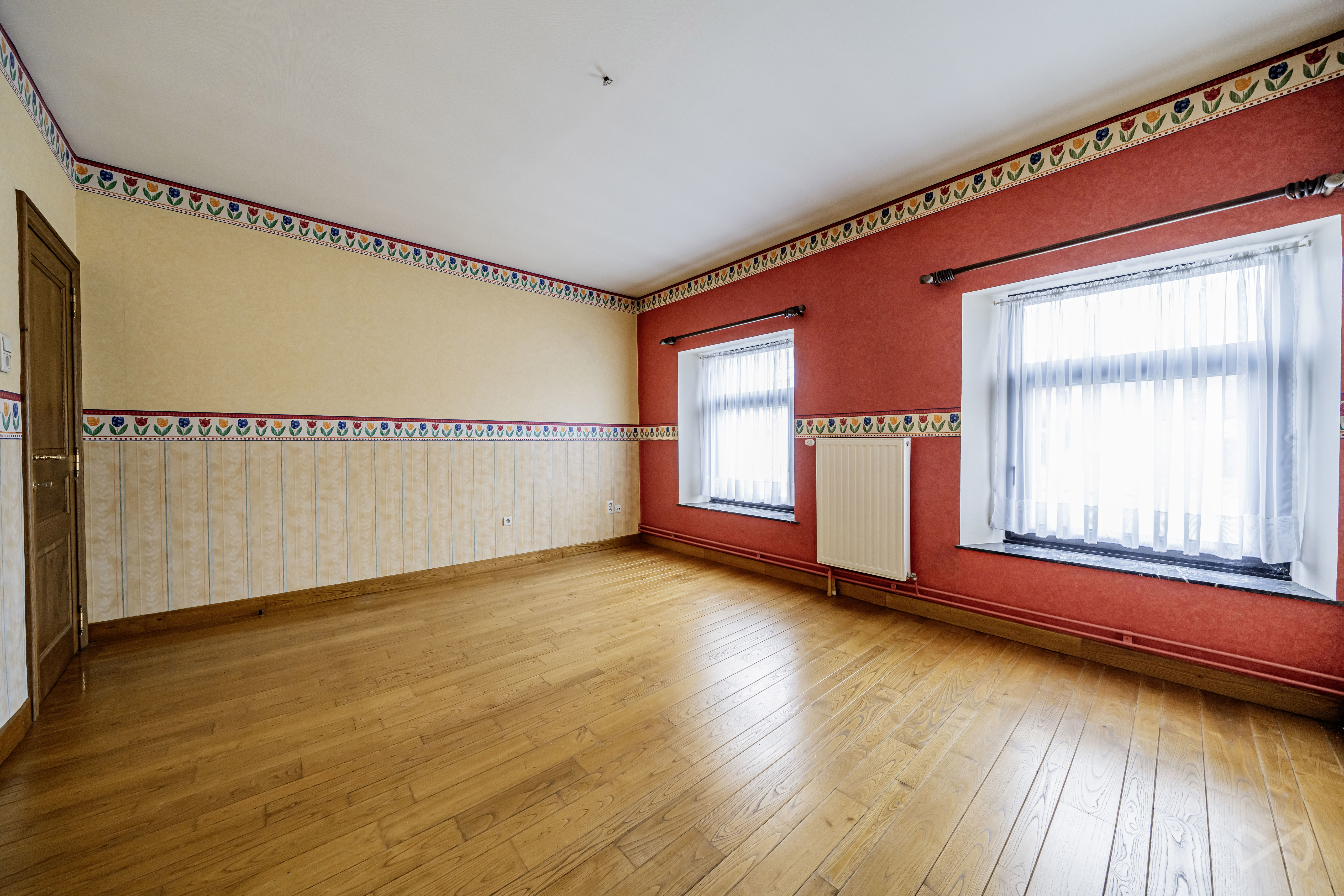 Picture 3 of 4 for House with five bedrooms in Cerfontaine