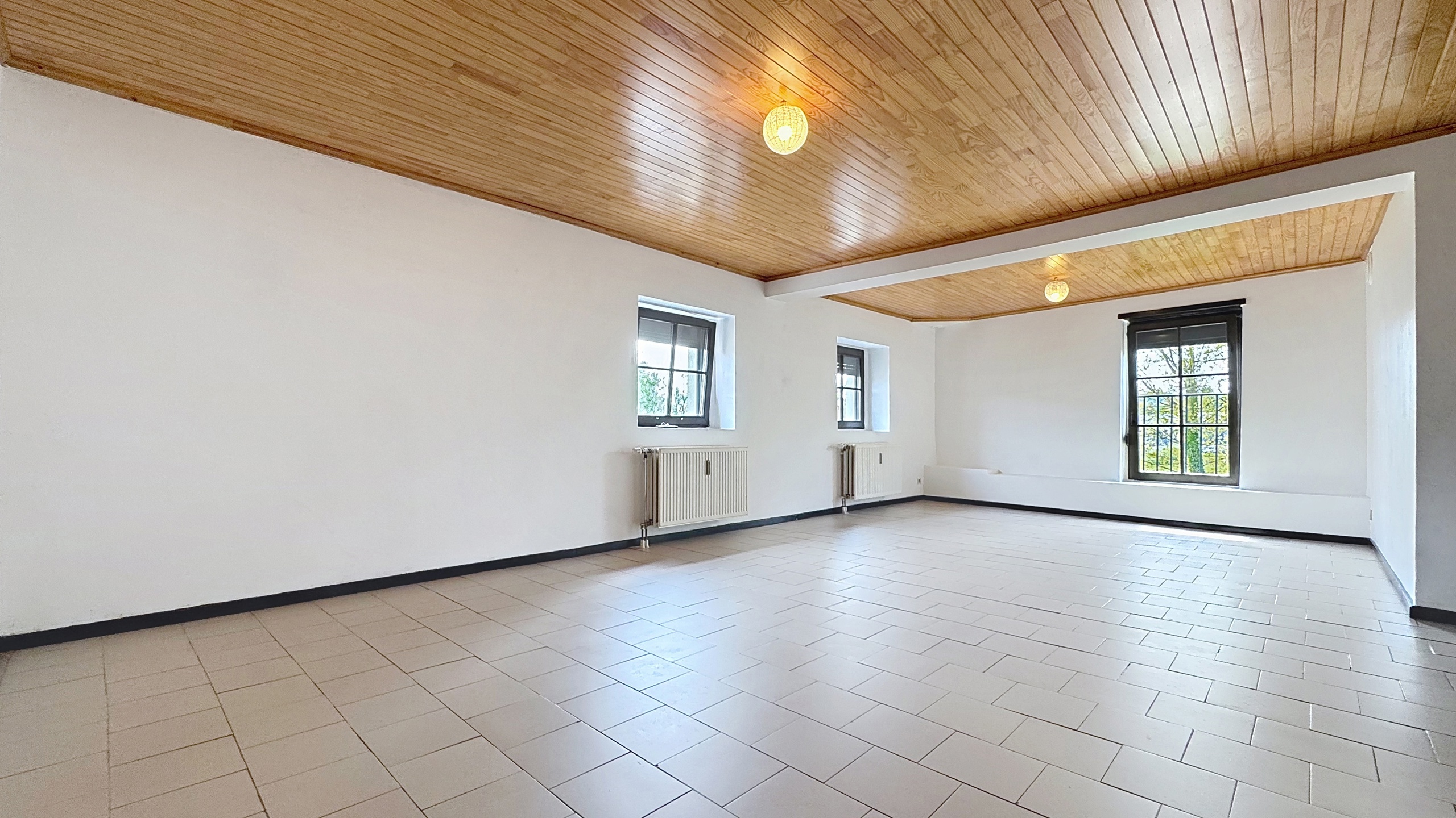 Picture of the property