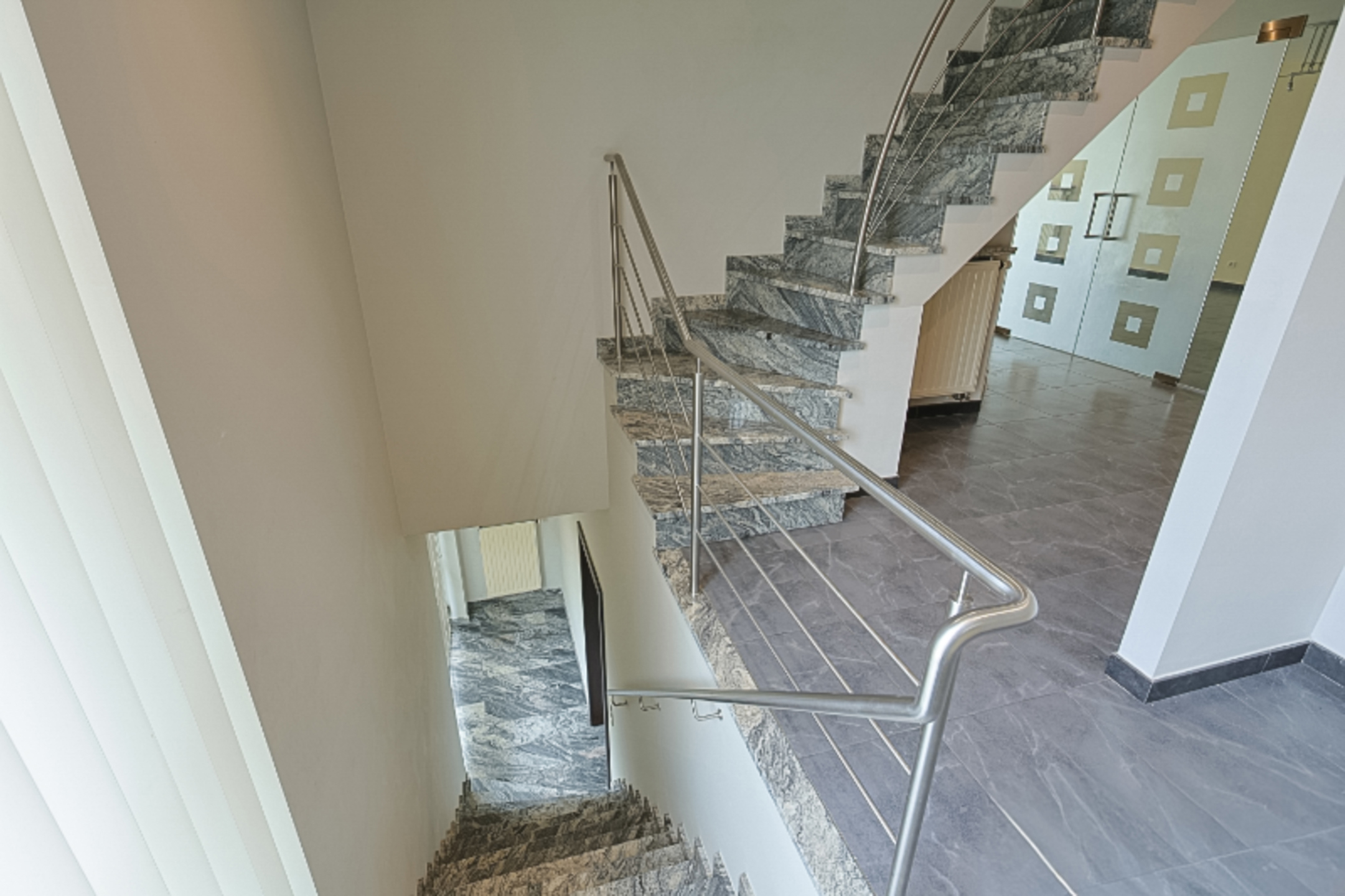 Picture 1 of 4 for Flat with three bedrooms in Zwalm