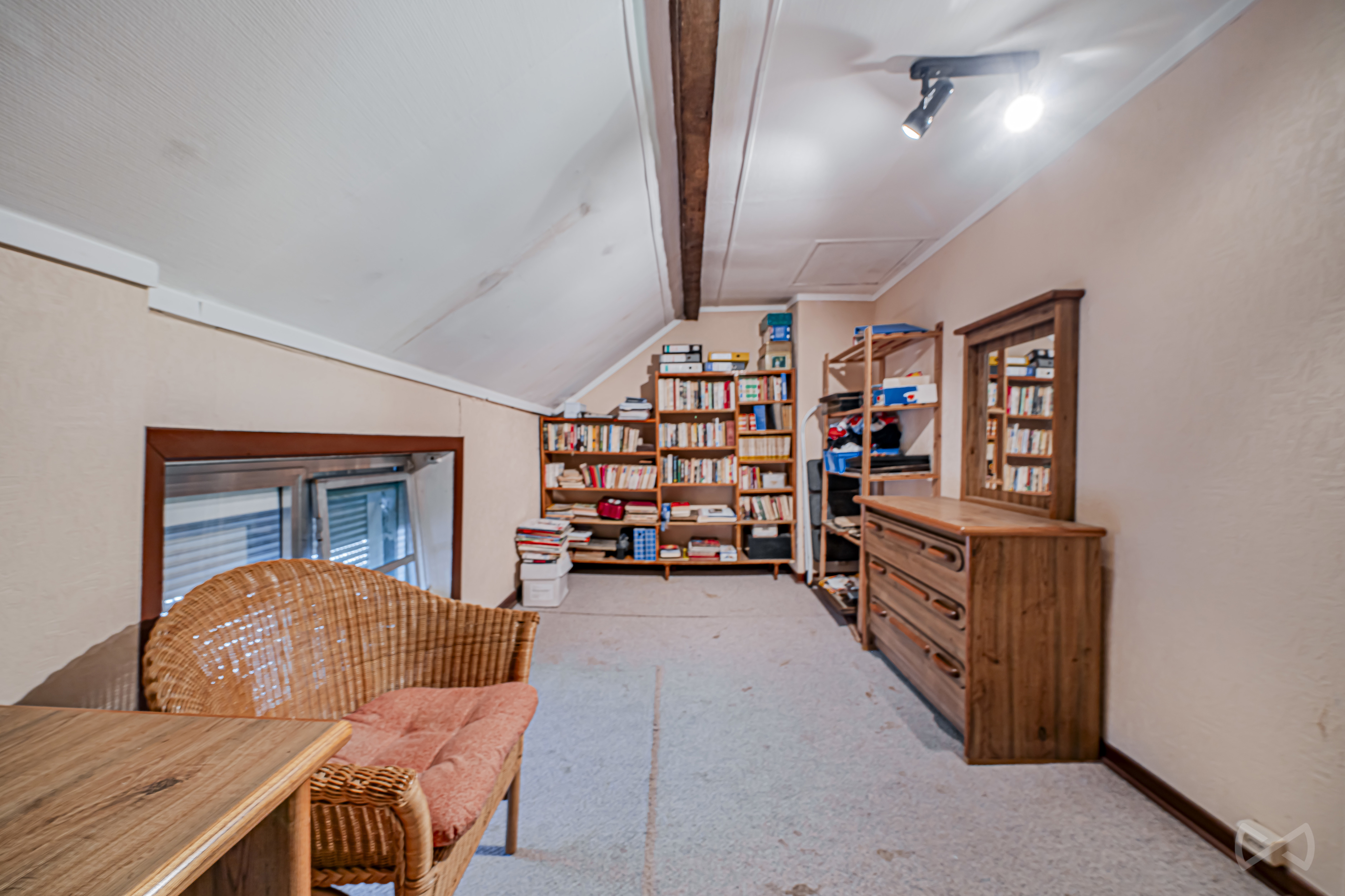 Photo 1 sur 4 pour Maison de trois chambres à Anderlues